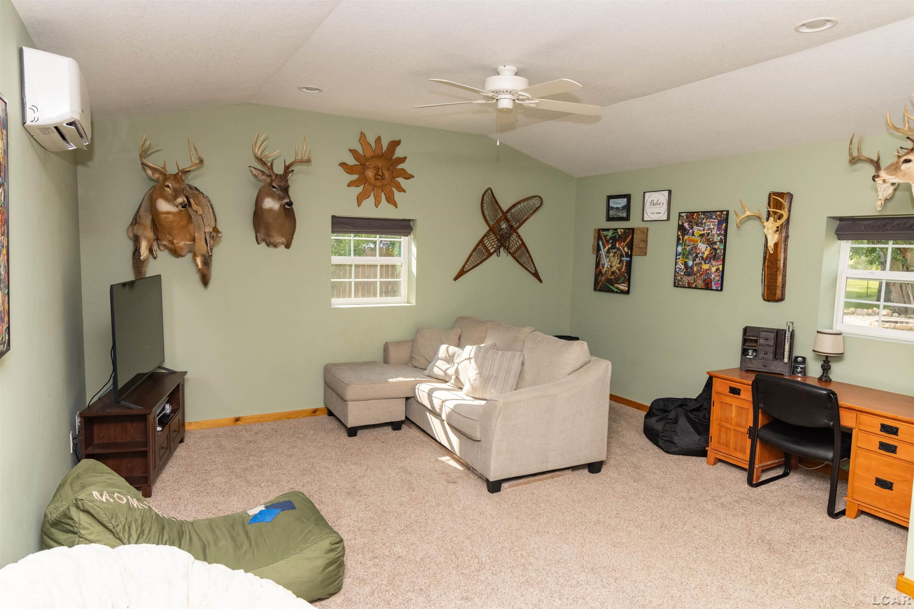 2816 Sharp Road, Adrian, MI 49221 — Photo 19