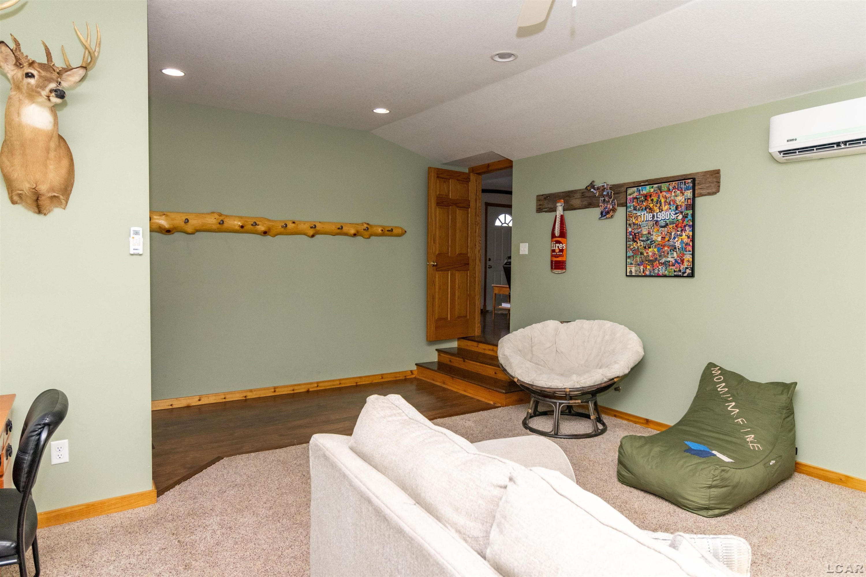 2816 Sharp Road, Adrian, MI 49221 — Photo 20