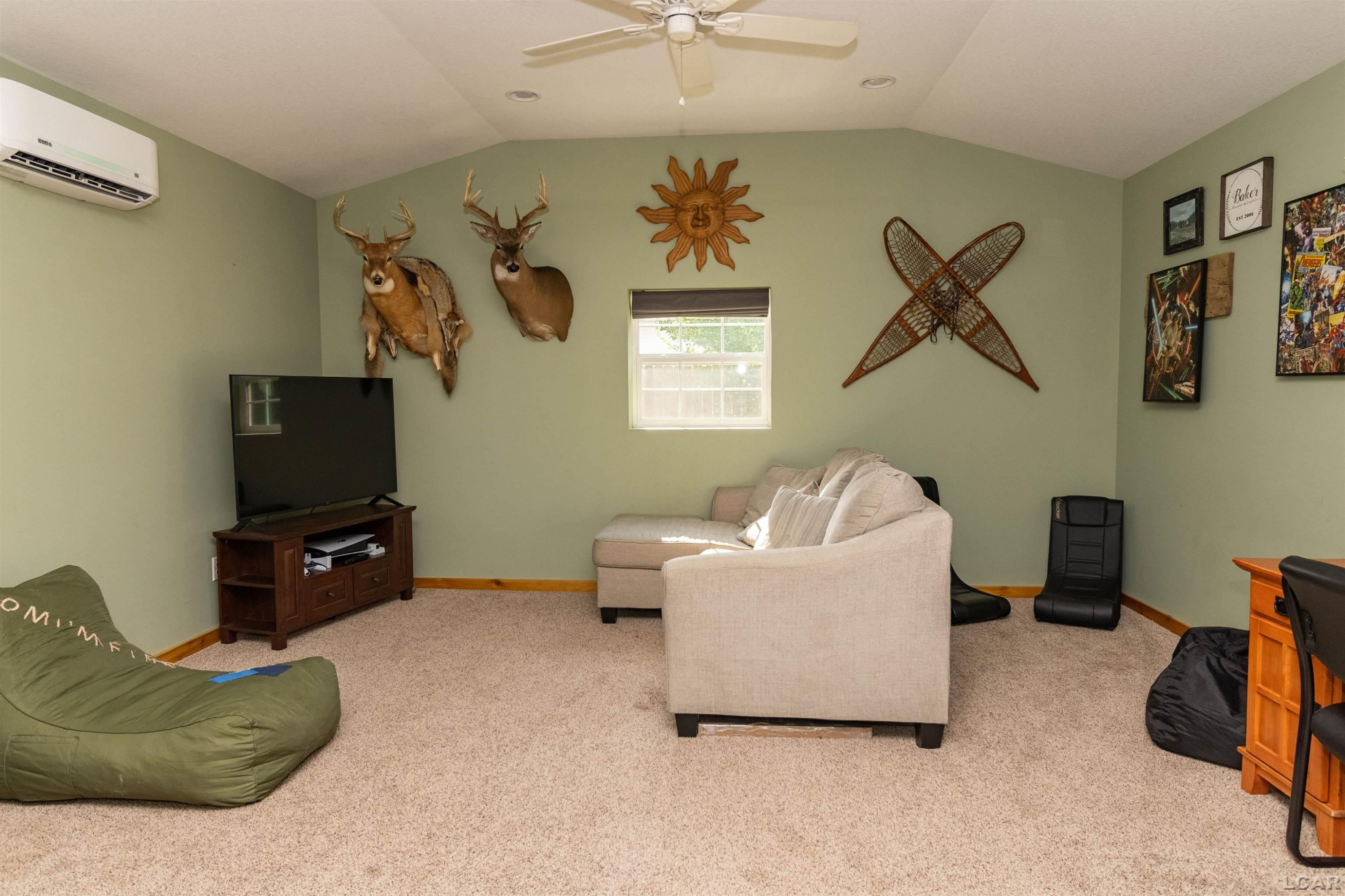 2816 Sharp Road, Adrian, MI 49221 — Photo 21