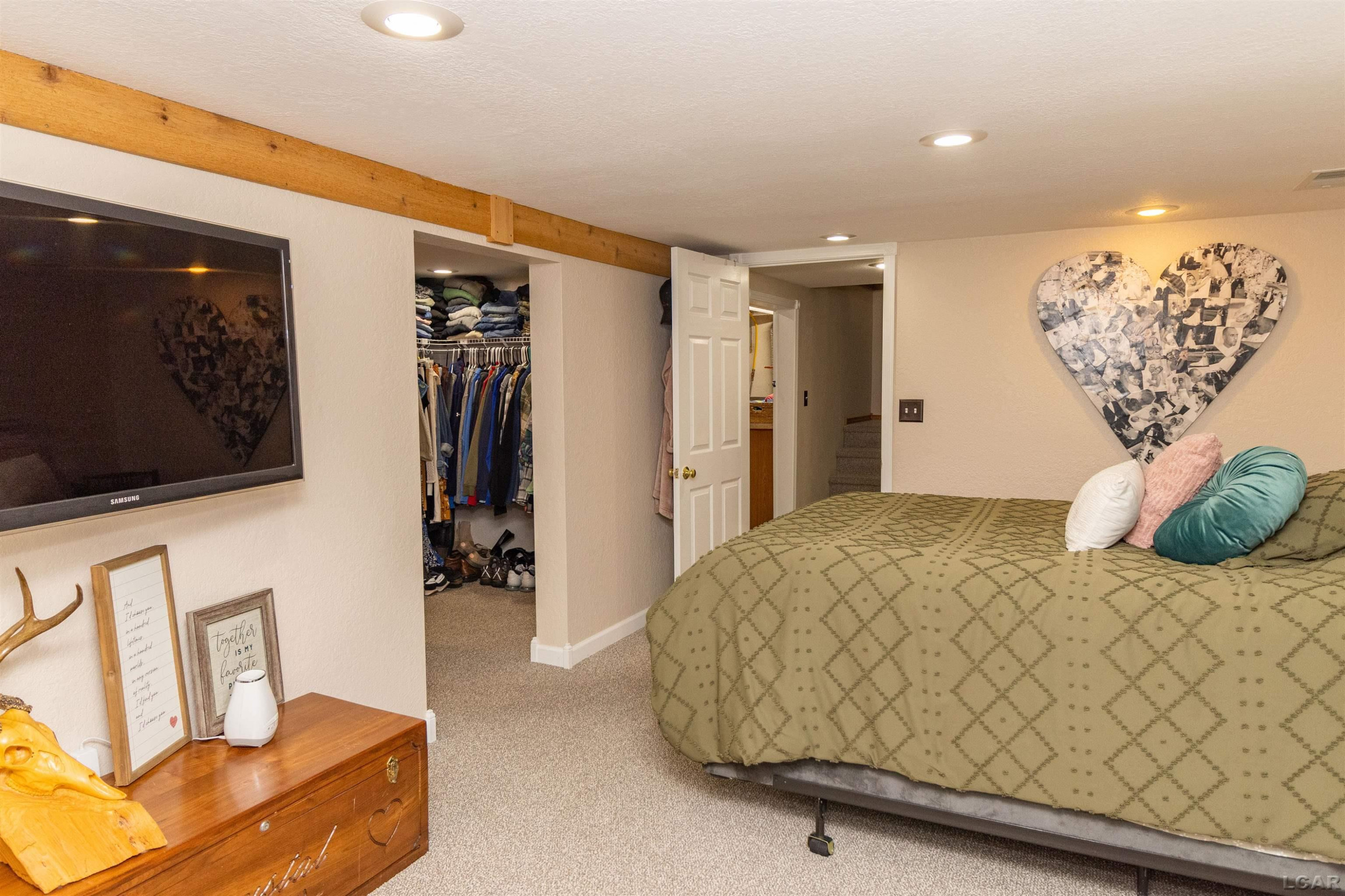 2816 Sharp Road, Adrian, MI 49221 — Photo 23