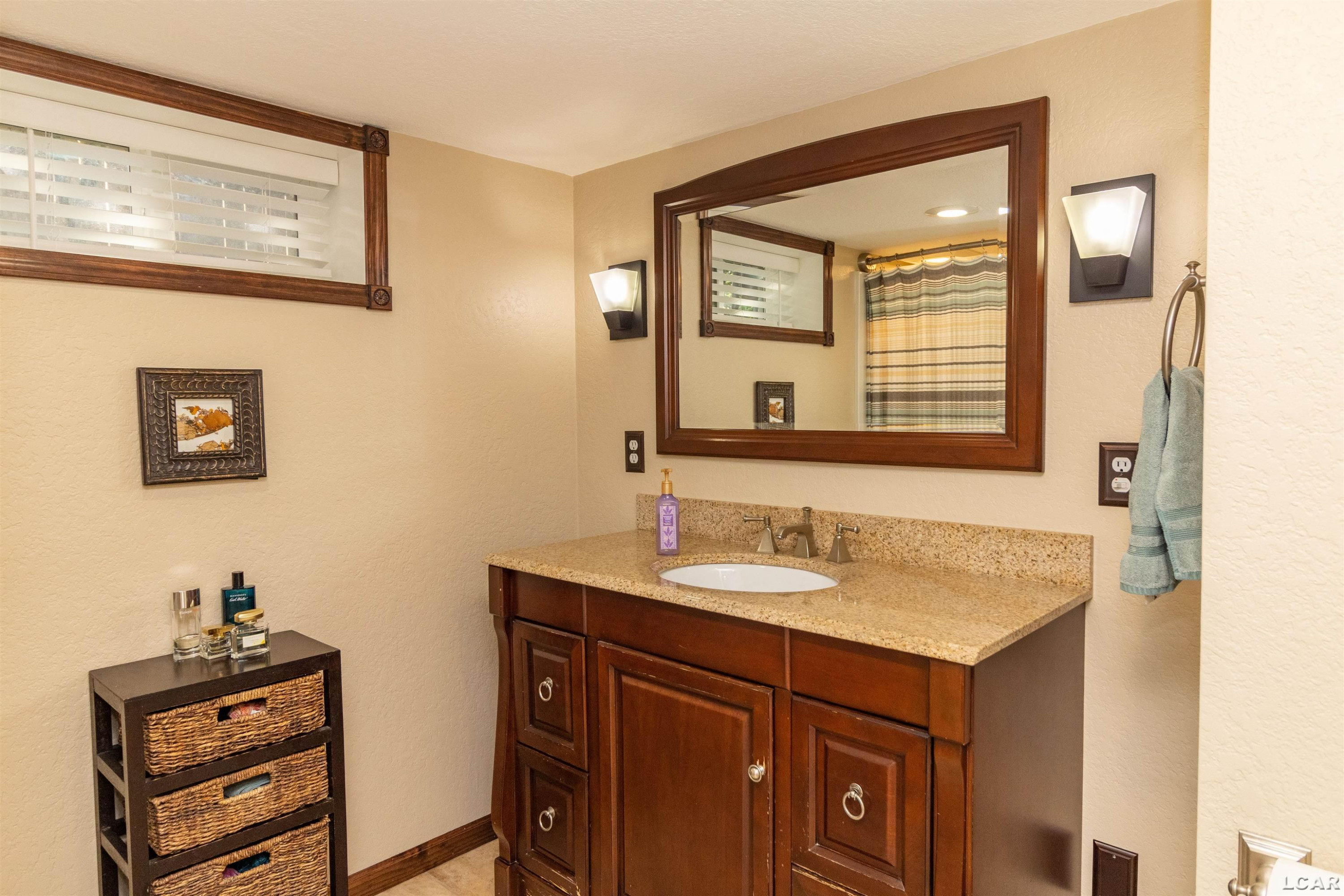 2816 Sharp Road, Adrian, MI 49221 — Photo 25