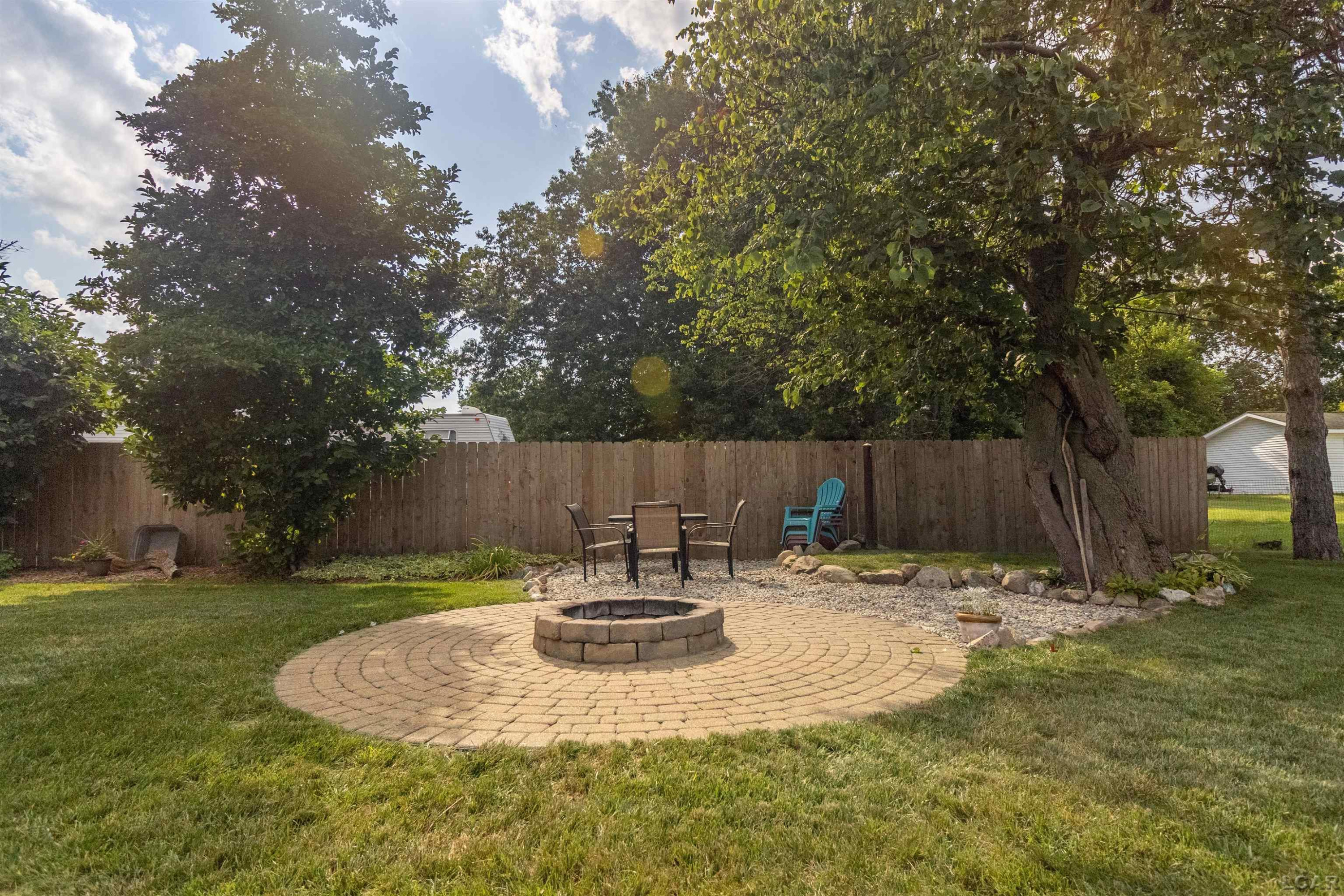 2816 Sharp Road, Adrian, MI 49221 — Photo 36