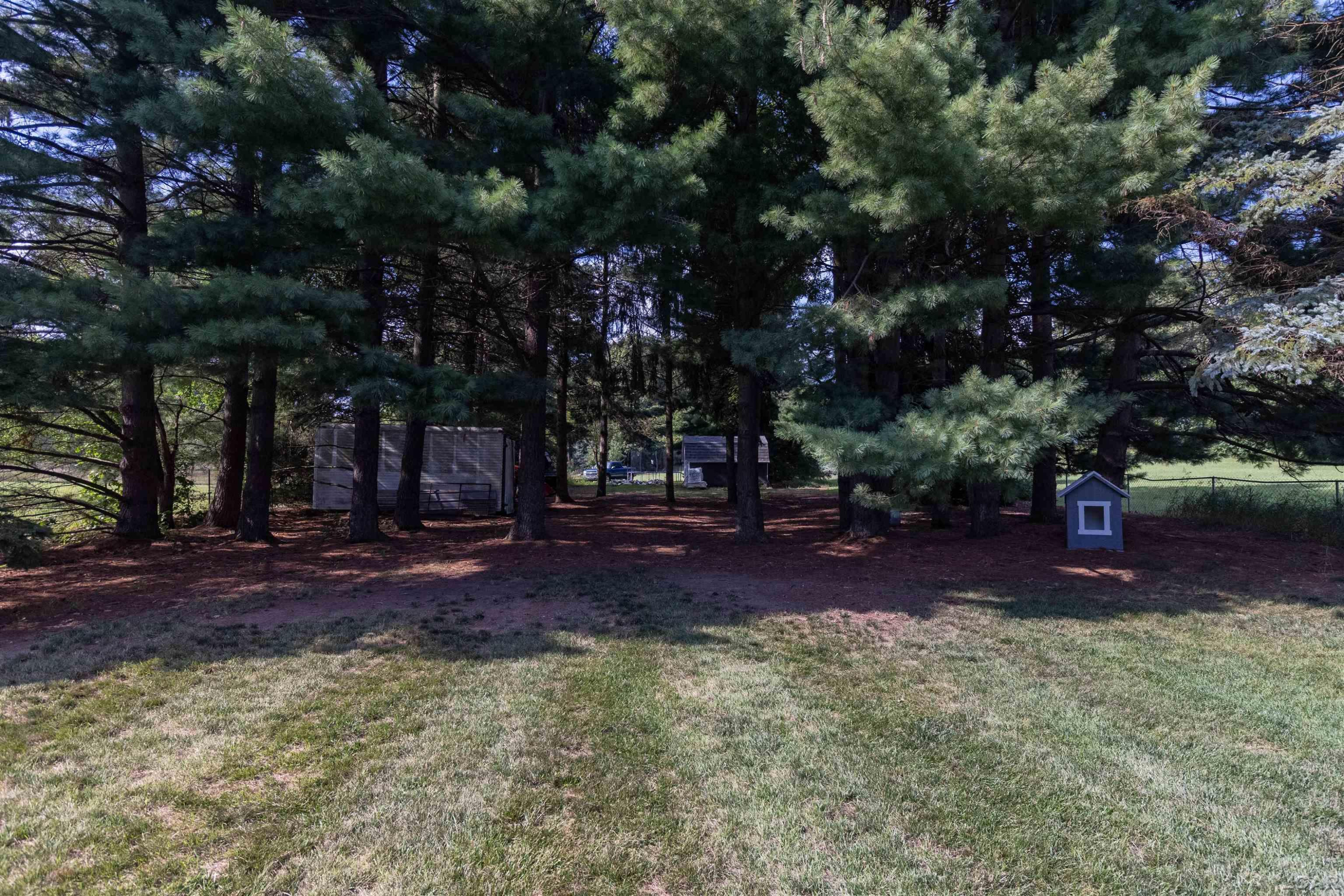 2816 Sharp Road, Adrian, MI 49221 — Photo 51