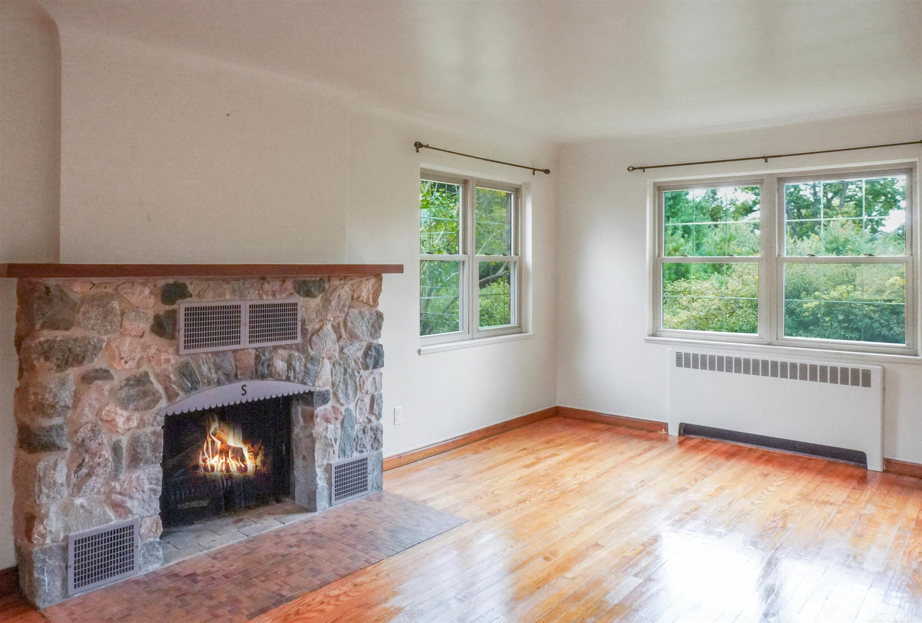 7924 Gratiot Avenue, MI — Photo 5