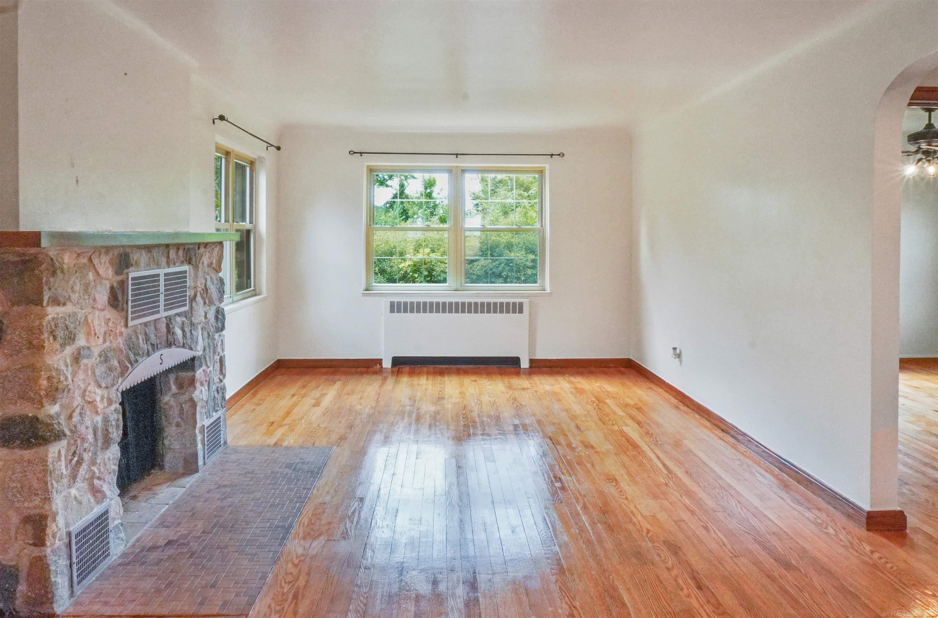 7924 Gratiot Avenue, MI — Photo 6