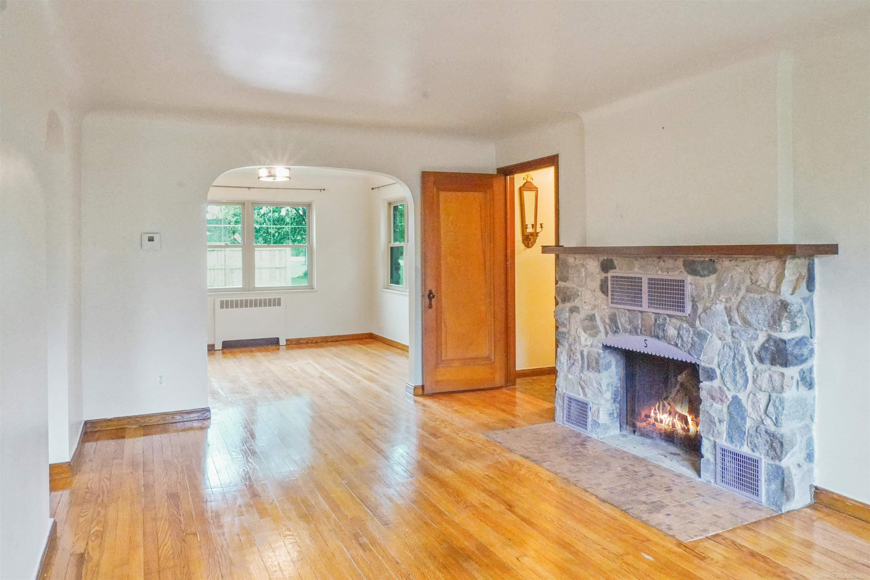7924 Gratiot Avenue, MI — Photo 7