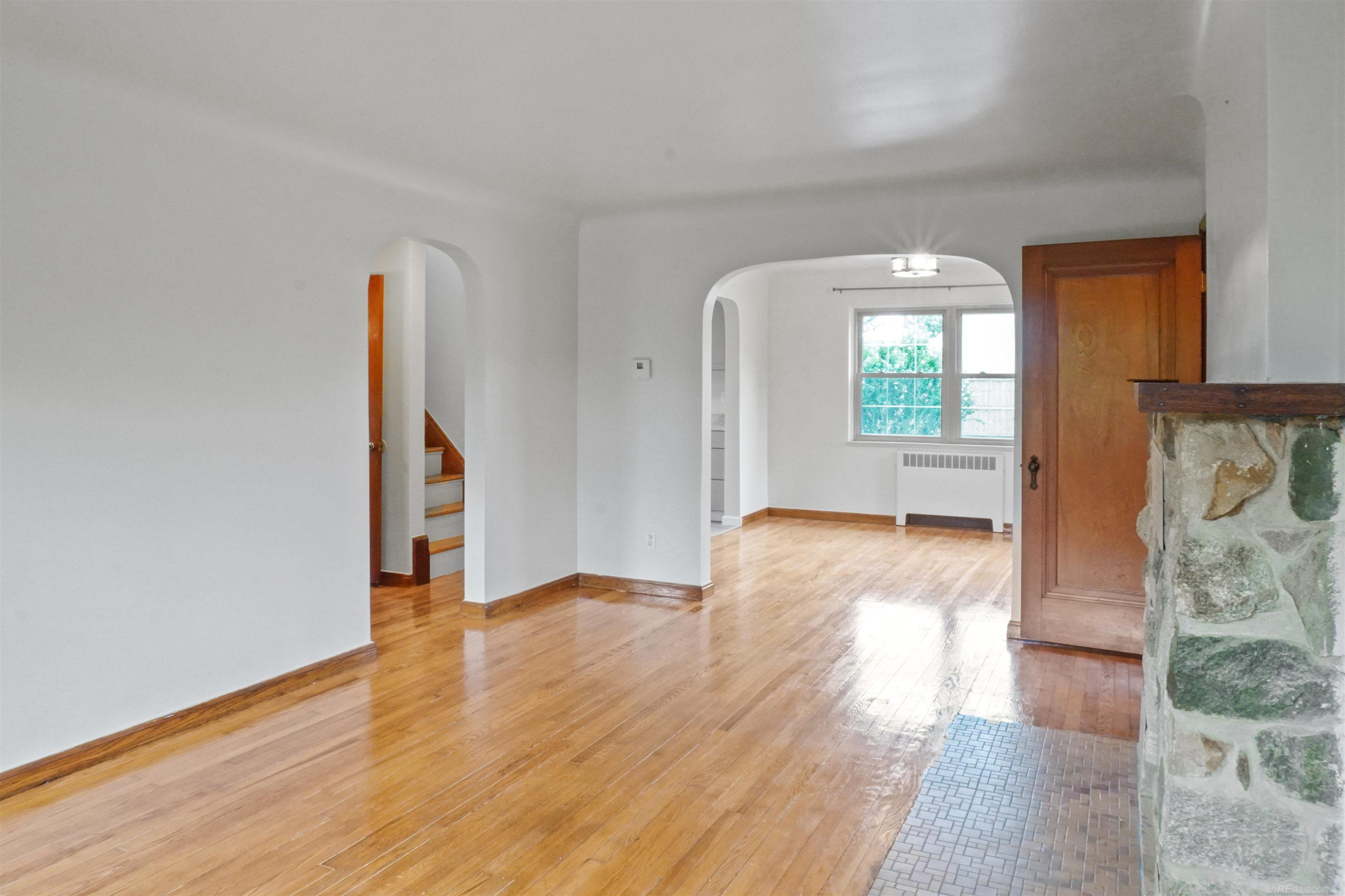 7924 Gratiot Avenue, MI — Photo 8