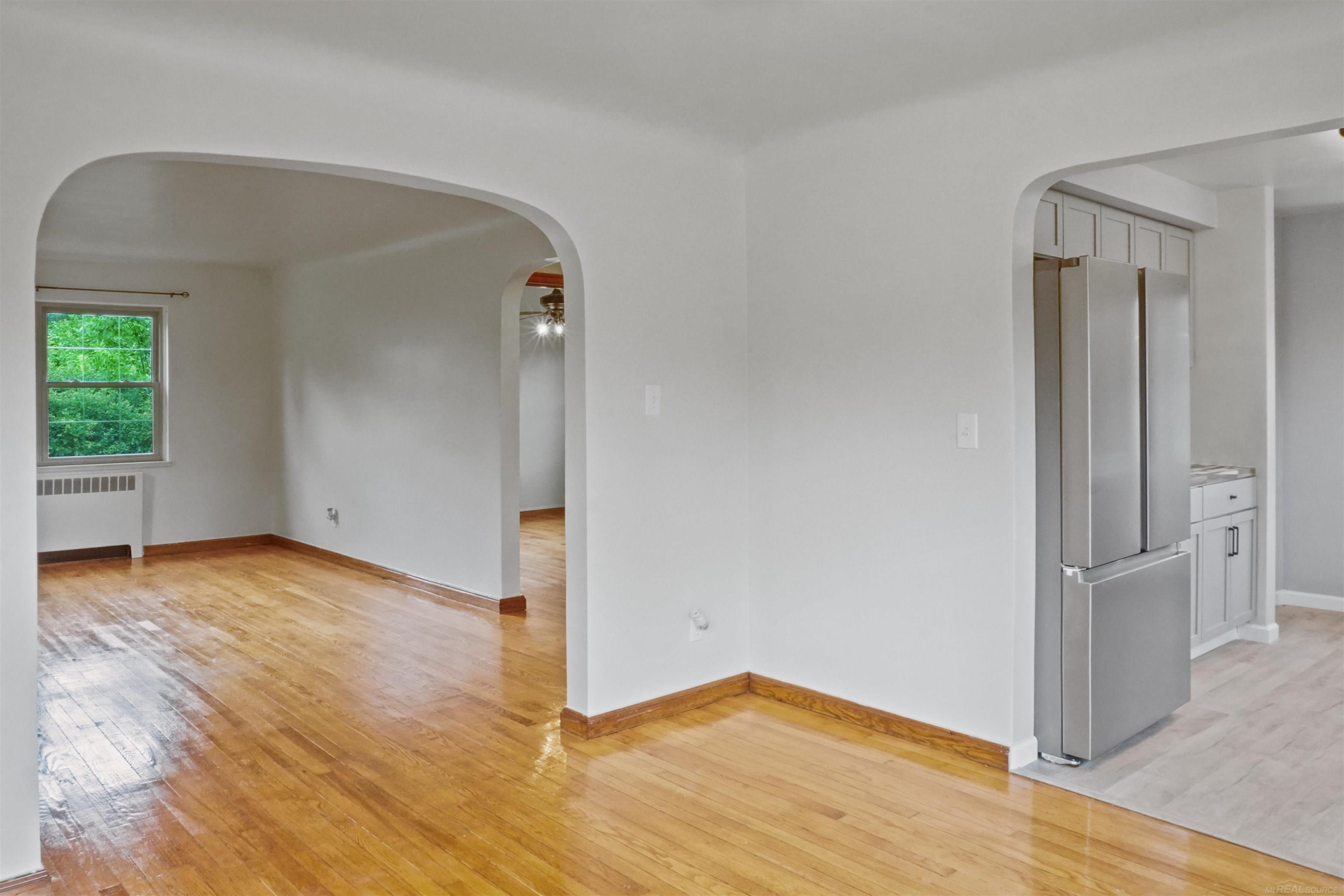 7924 Gratiot Avenue, MI — Photo 10