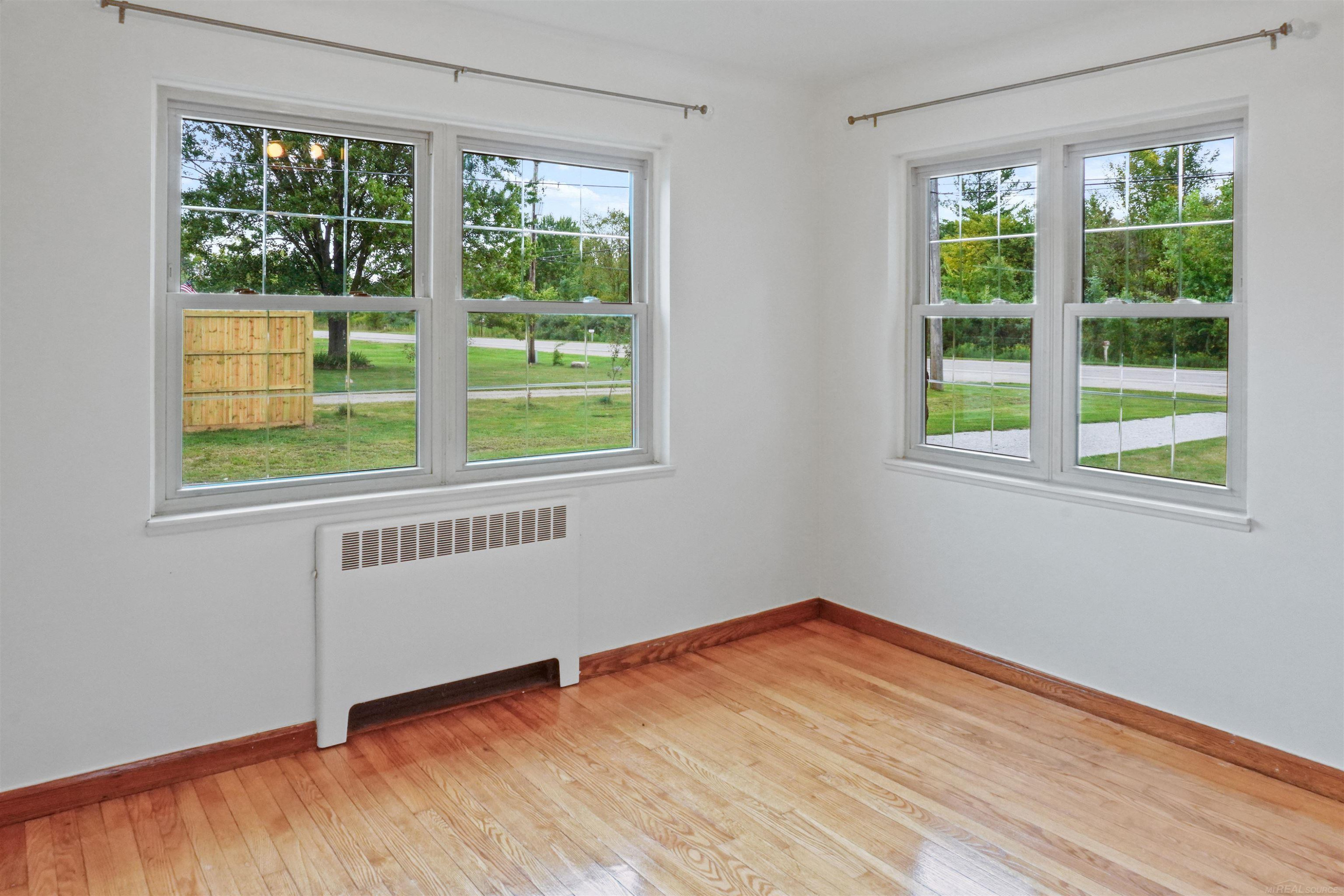 7924 Gratiot Avenue, MI — Photo 11