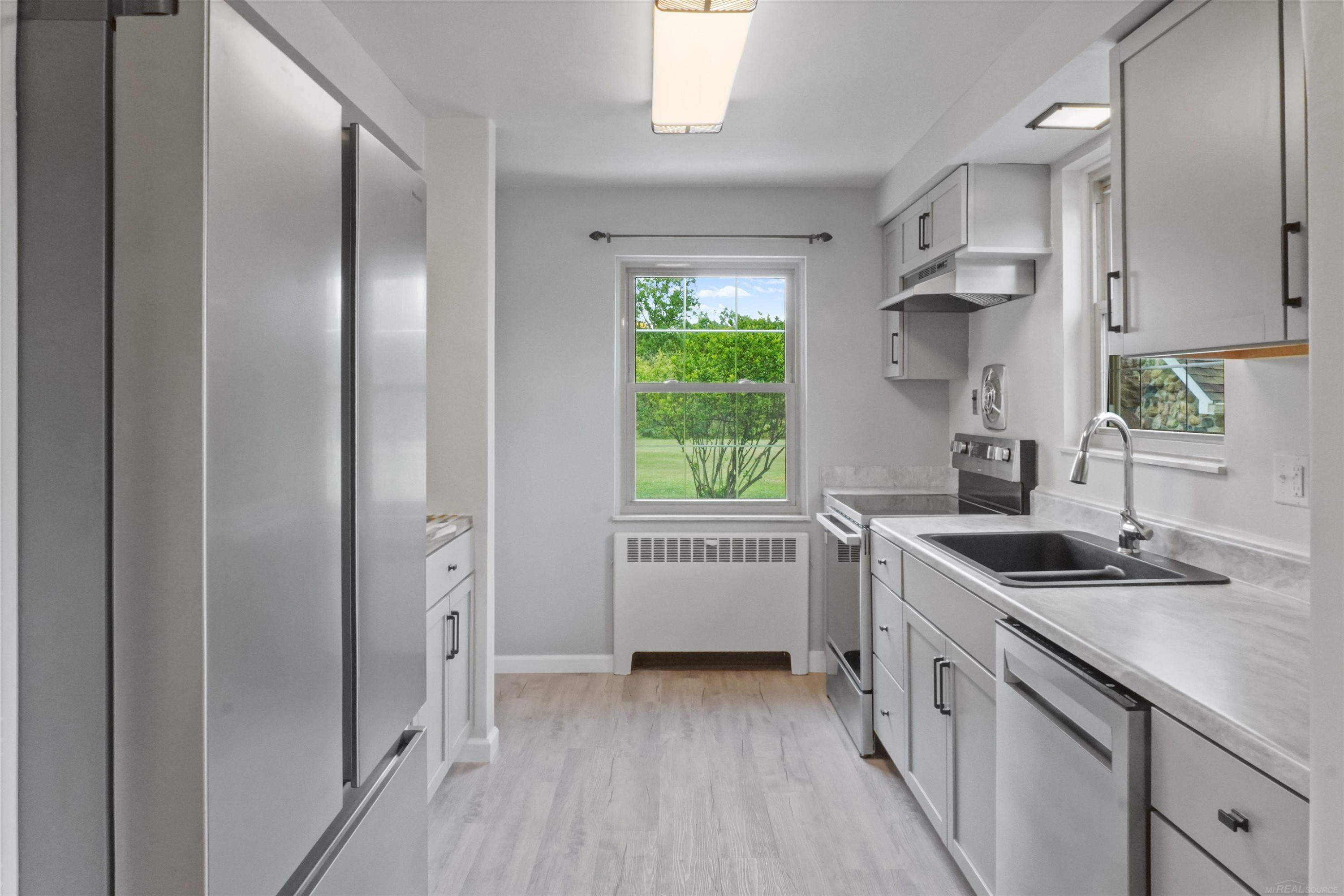 7924 Gratiot Avenue, MI — Photo 14