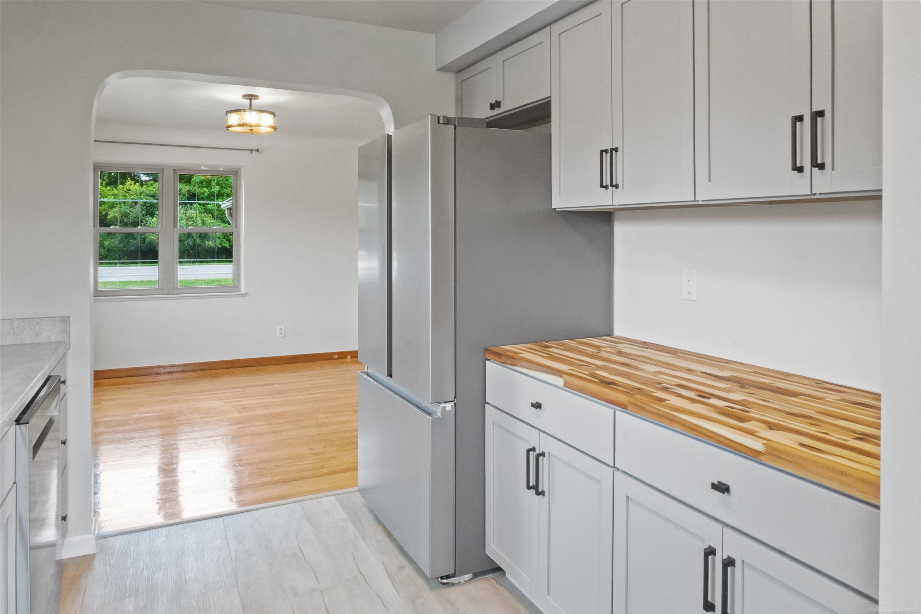 7924 Gratiot Avenue, MI — Photo 15