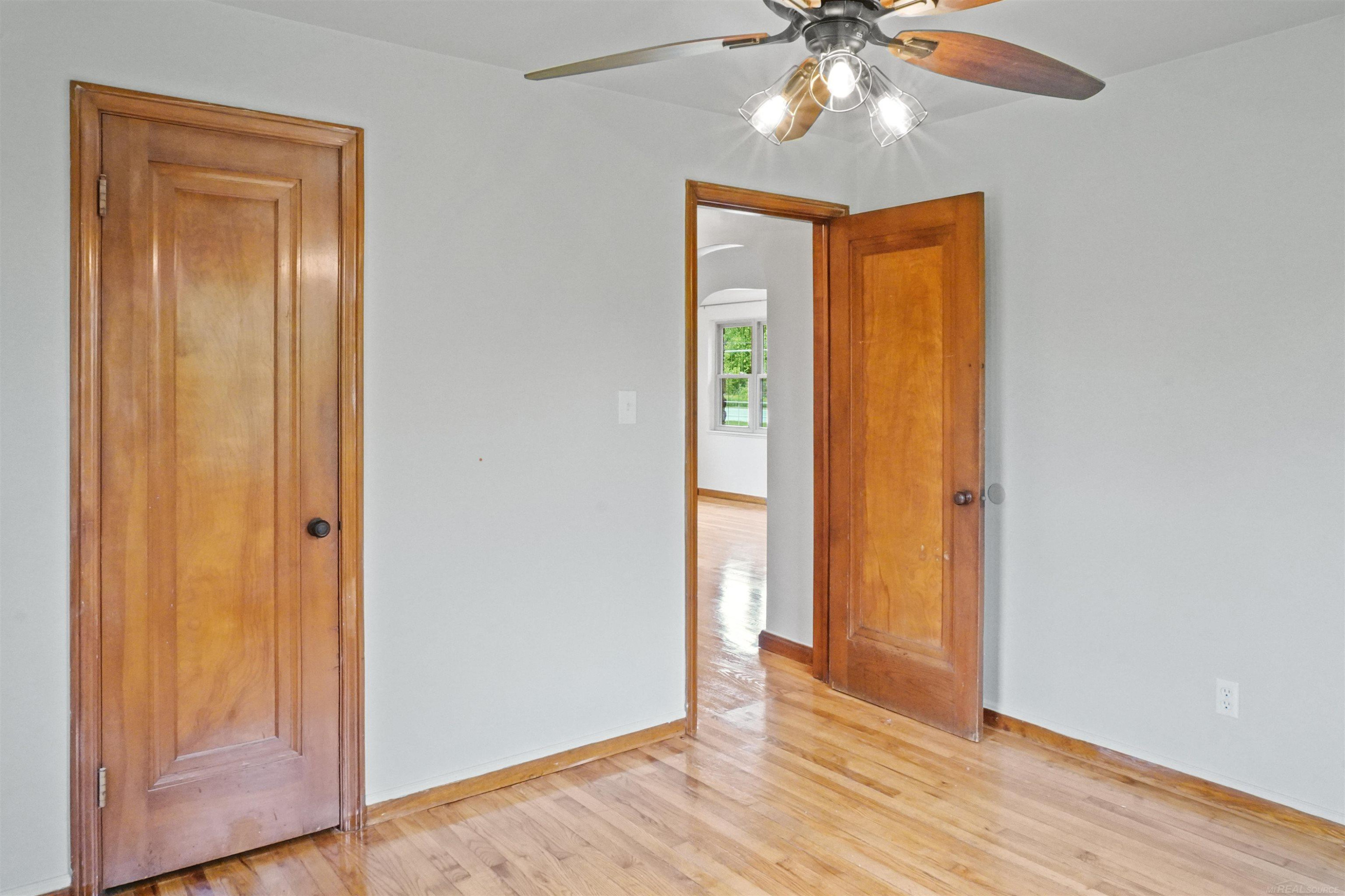 7924 Gratiot Avenue, MI — Photo 18