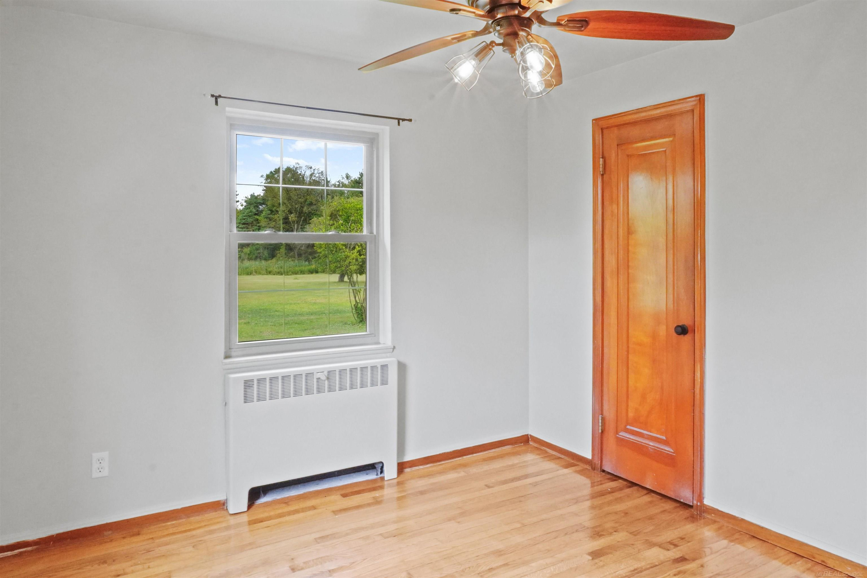 7924 Gratiot Avenue, MI — Photo 19