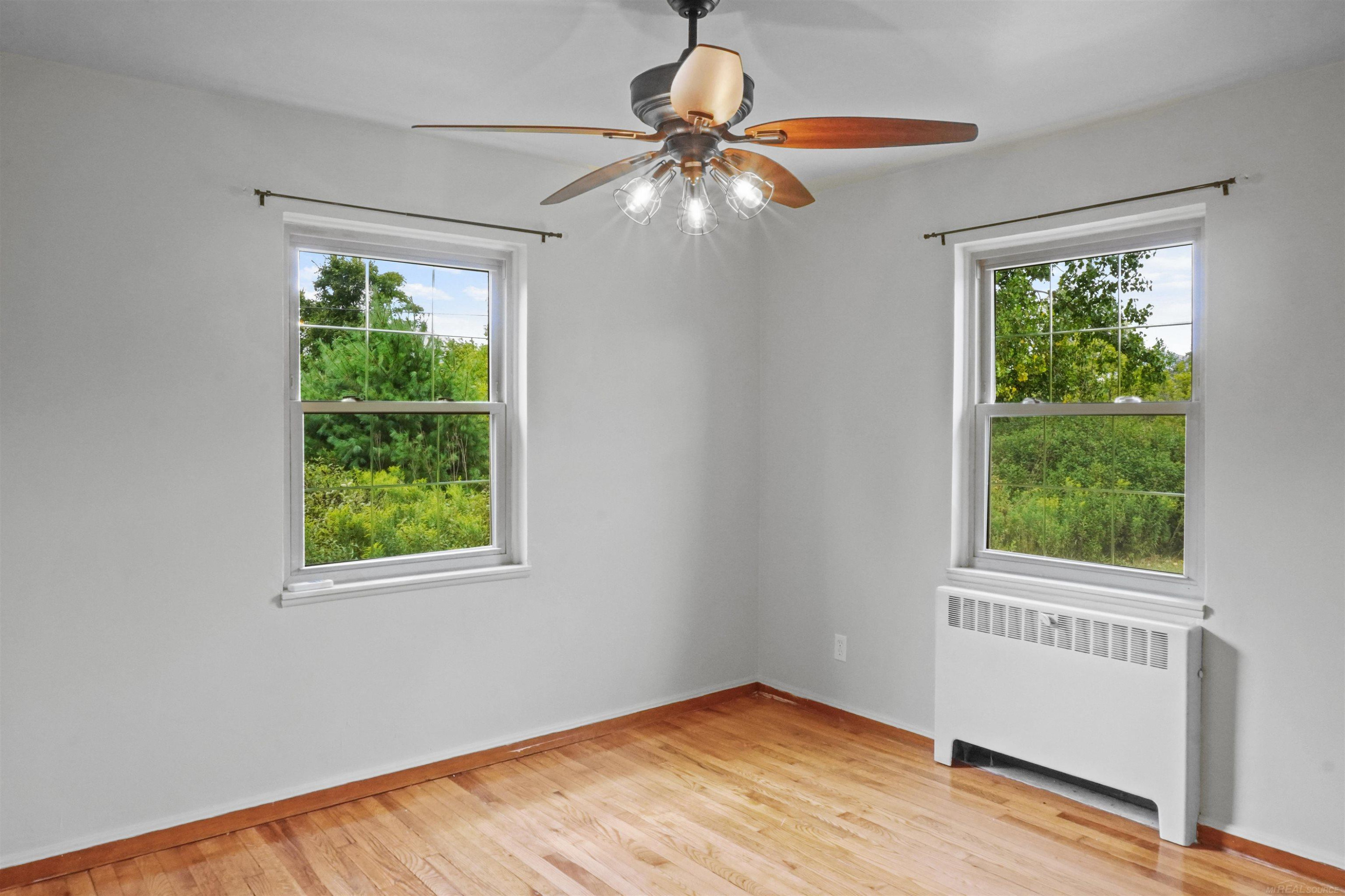 7924 Gratiot Avenue, MI — Photo 20