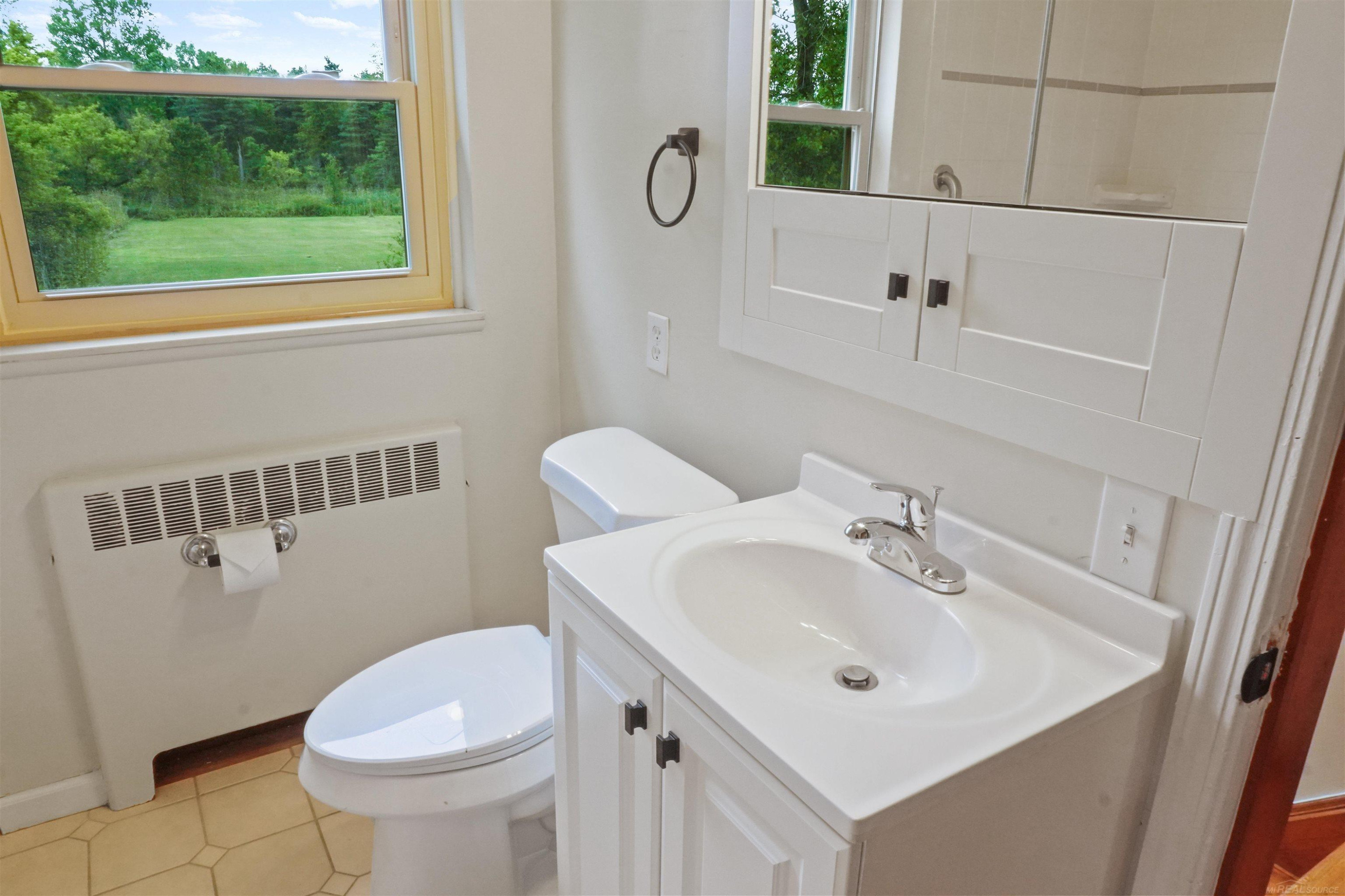 7924 Gratiot Avenue, MI — Photo 21