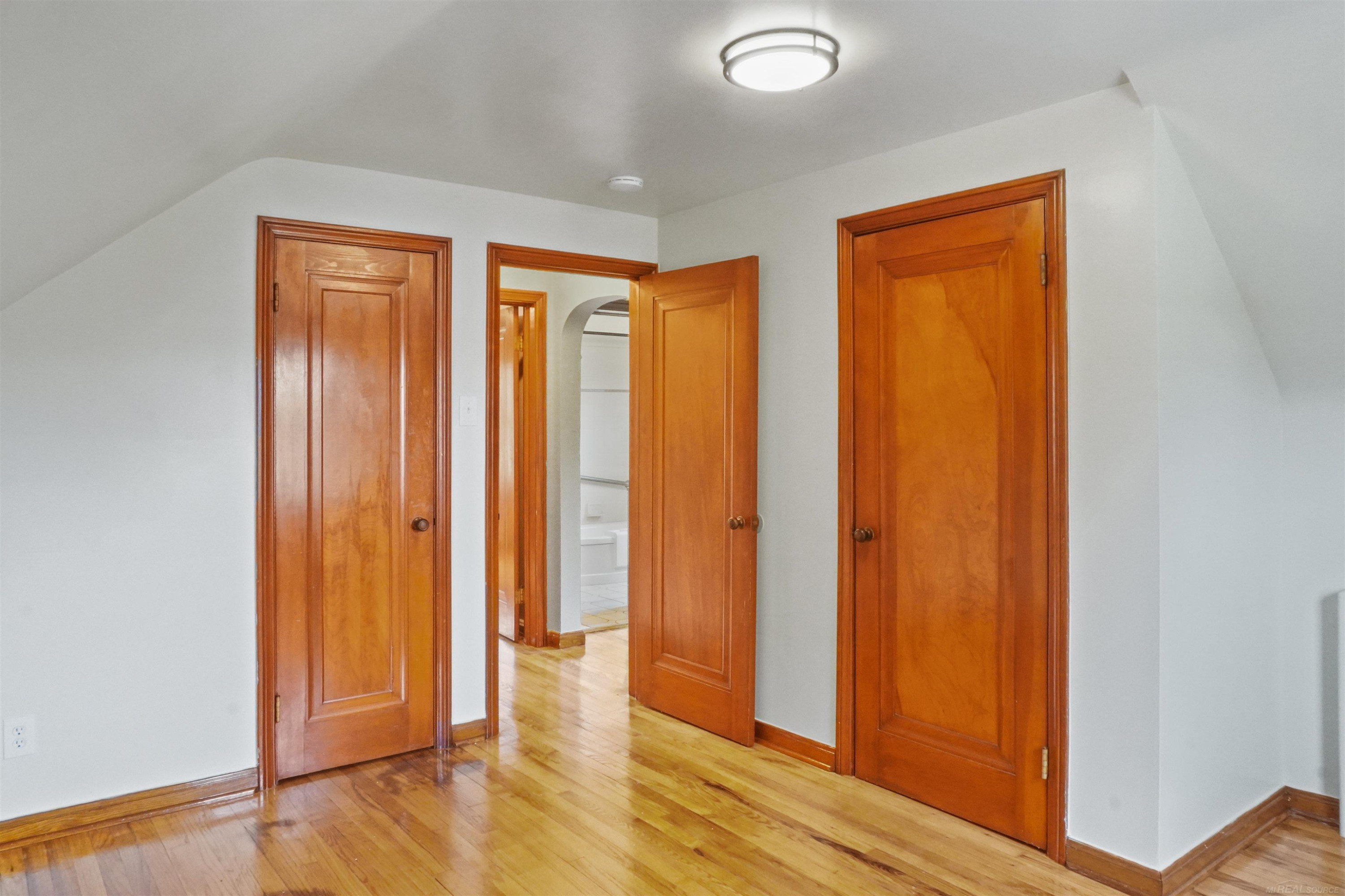 7924 Gratiot Avenue, MI — Photo 23