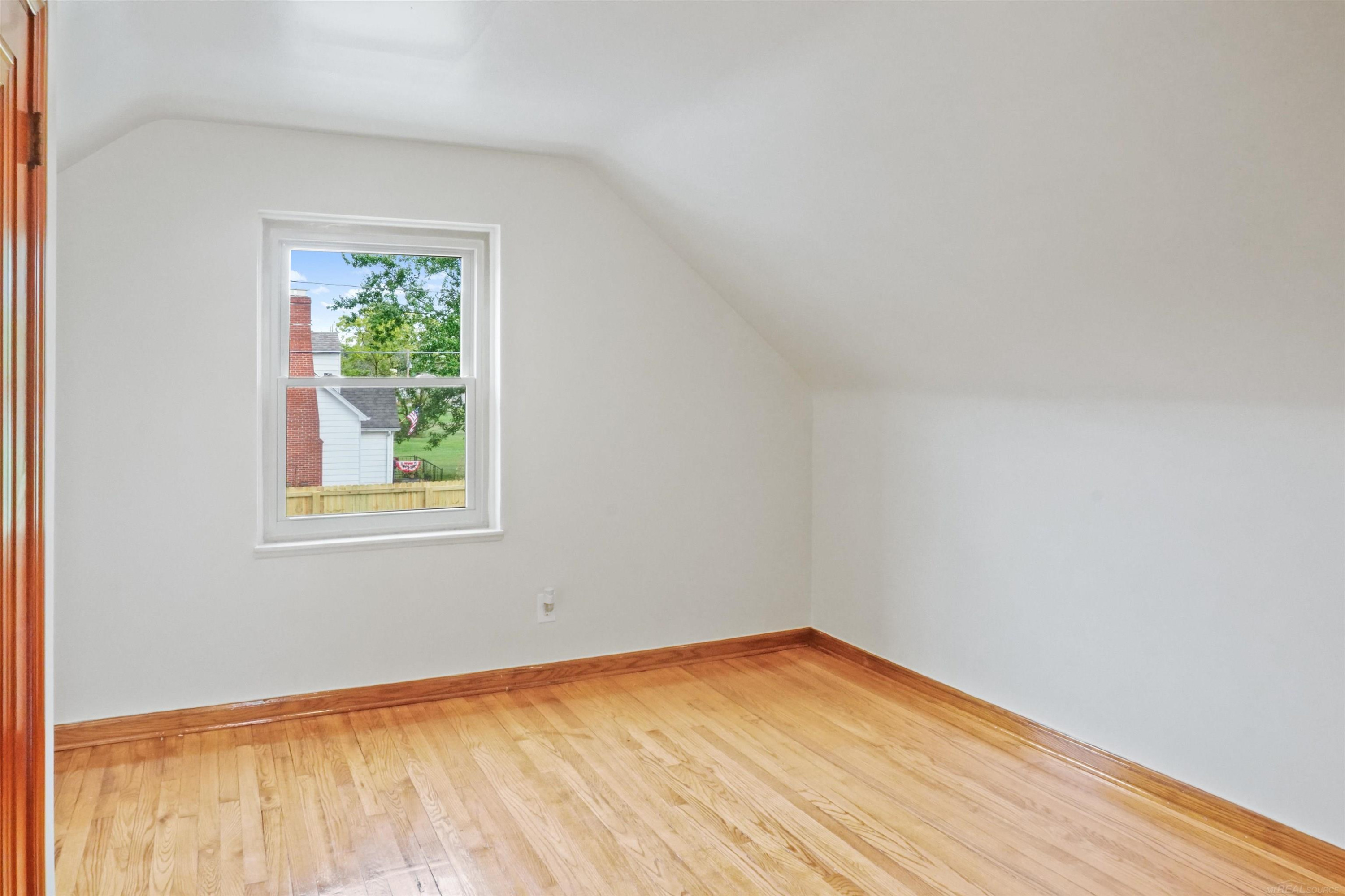 7924 Gratiot Avenue, MI — Photo 25