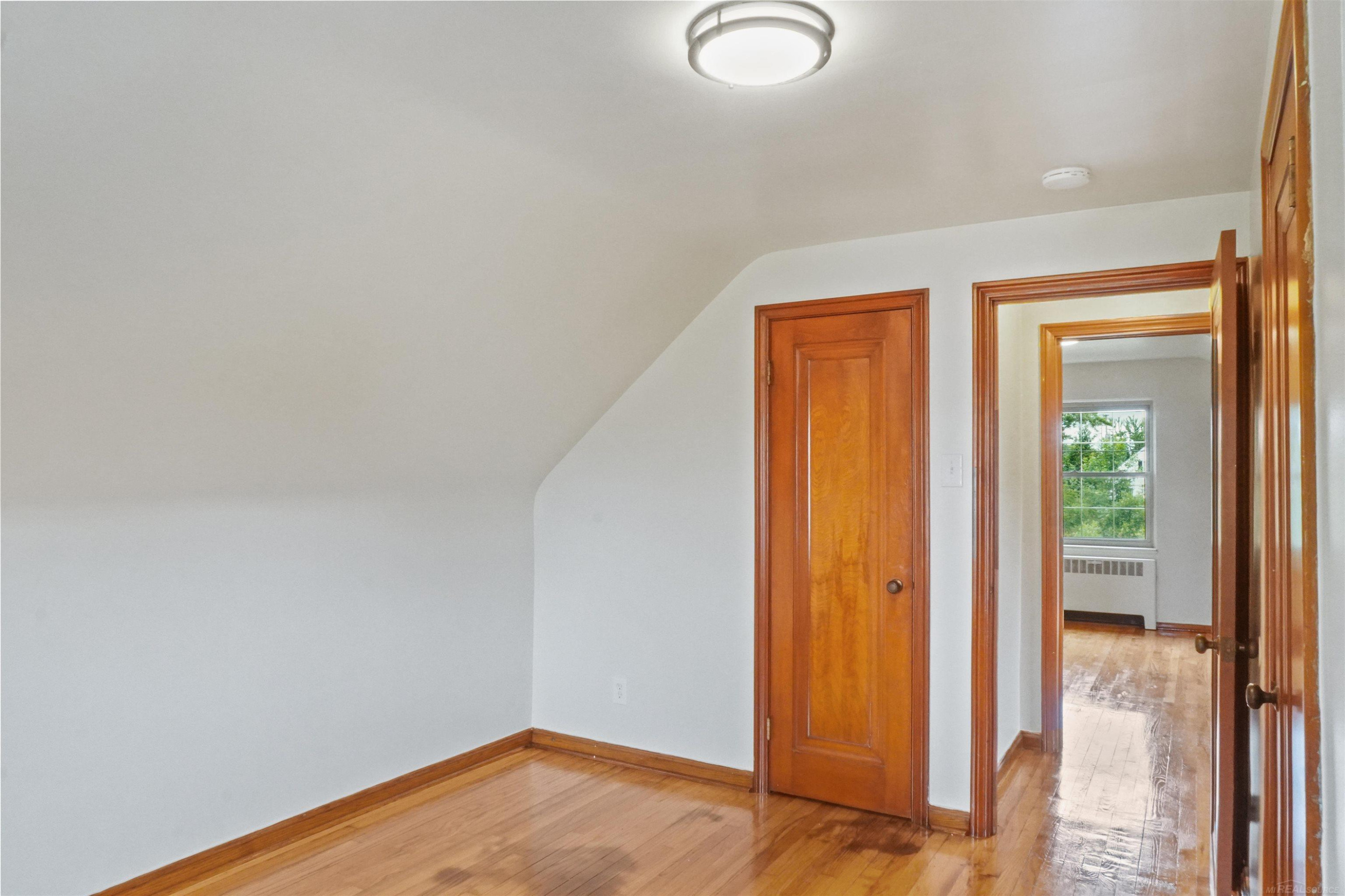 7924 Gratiot Avenue, MI — Photo 26