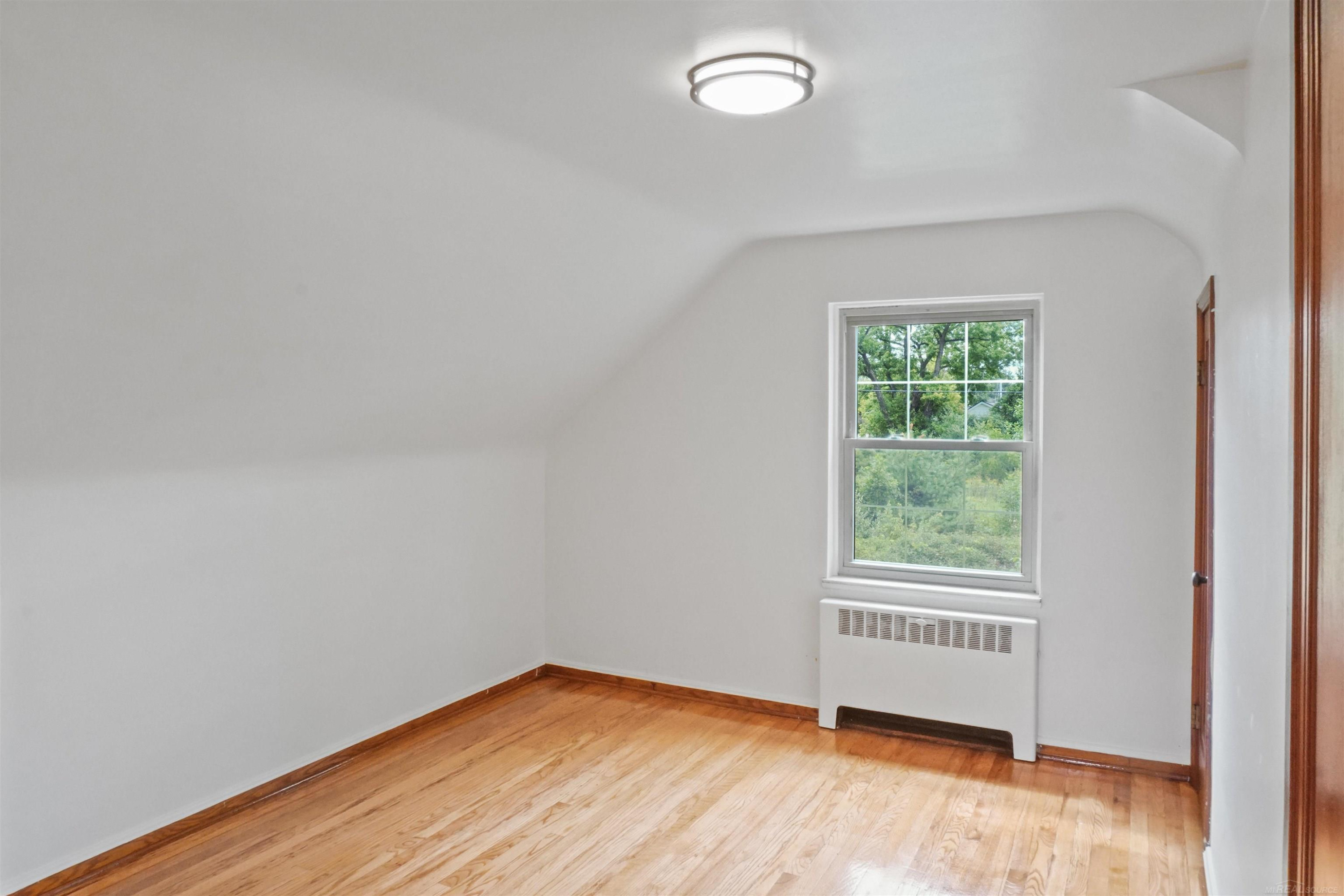 7924 Gratiot Avenue, MI — Photo 27