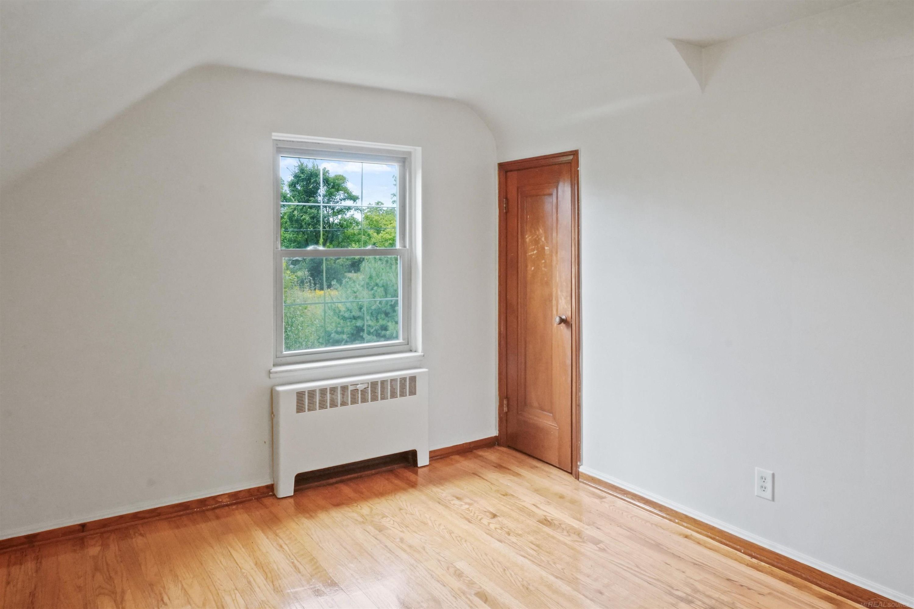 7924 Gratiot Avenue, MI — Photo 28