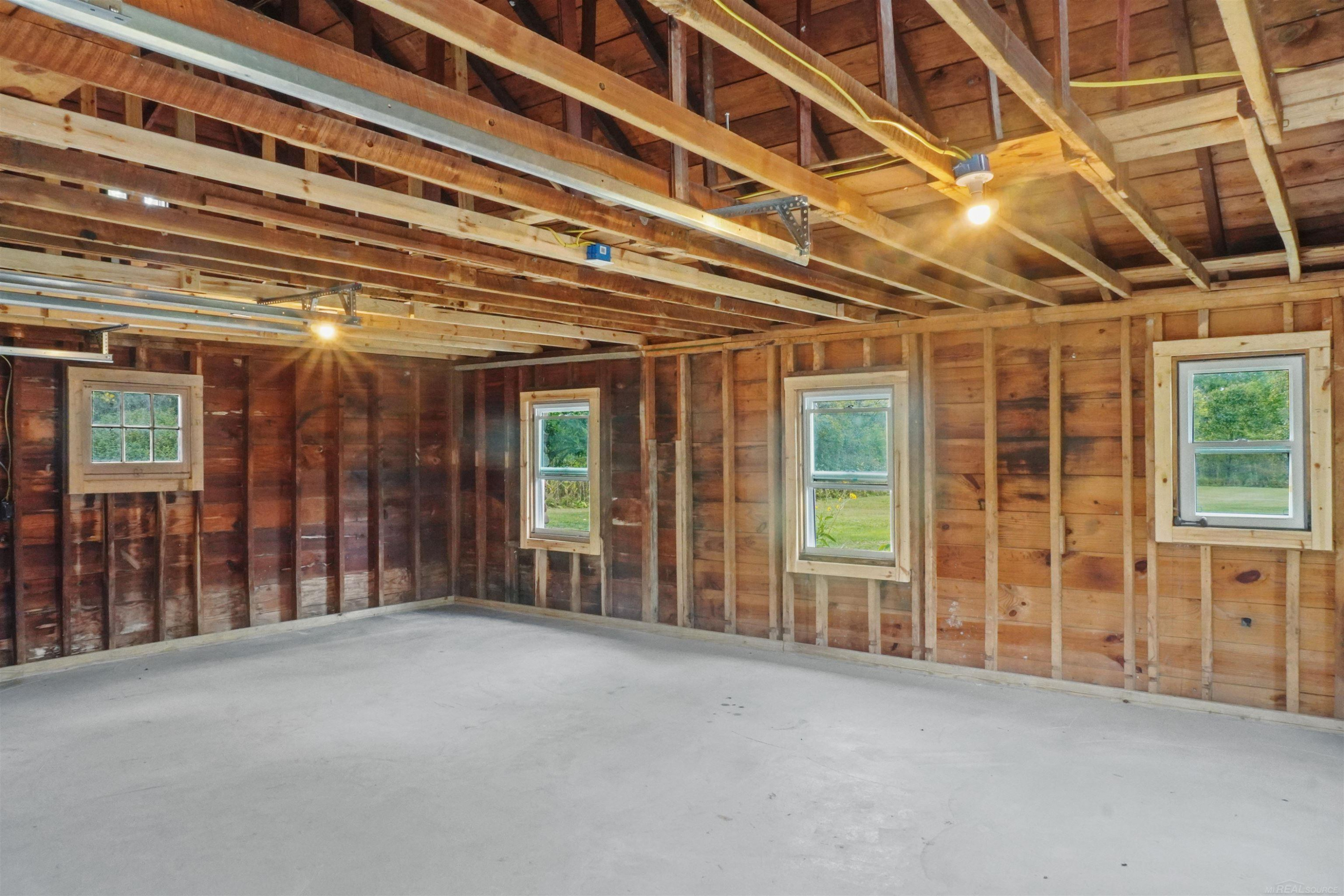 7924 Gratiot Avenue, MI — Photo 35