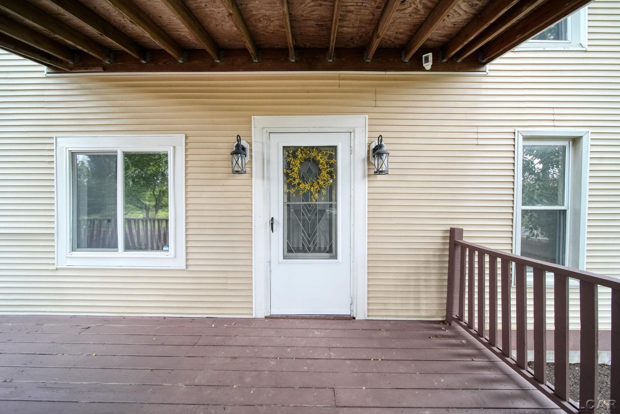 11485 W US 223 Highway, Onsted, MI 49265 — Photo 4