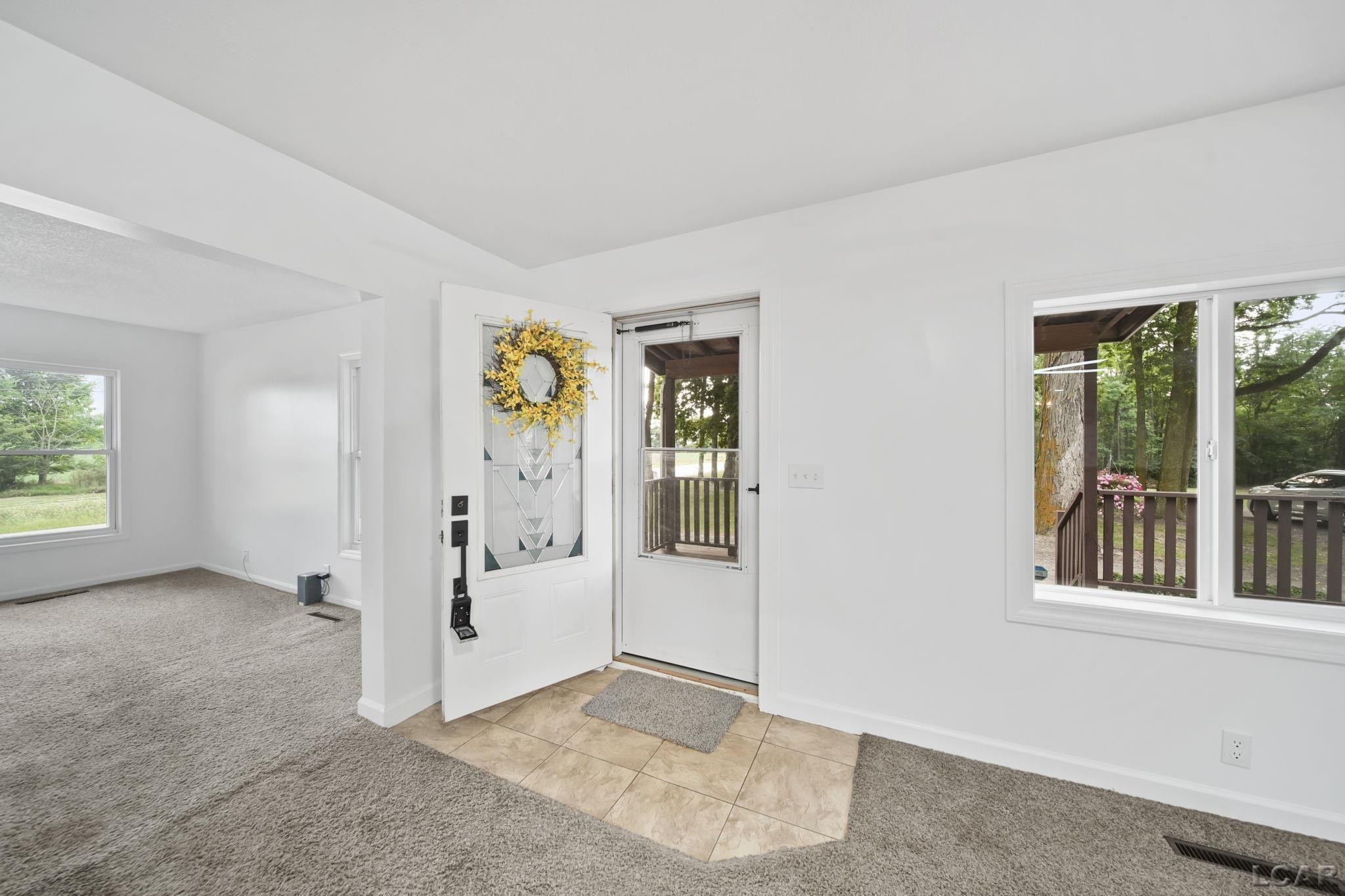 11485 W US 223 Highway, Onsted, MI 49265 — Photo 5