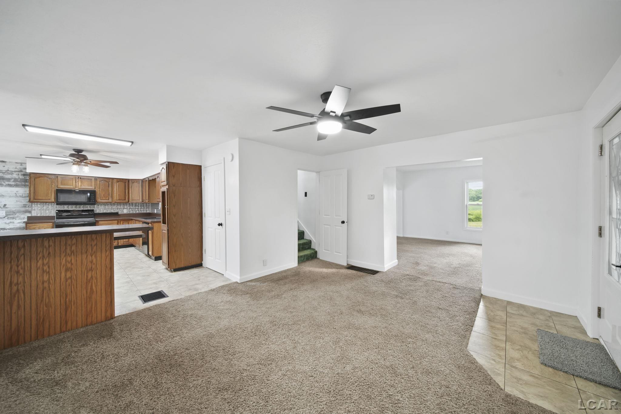 11485 W US 223 Highway, Onsted, MI 49265 — Photo 7