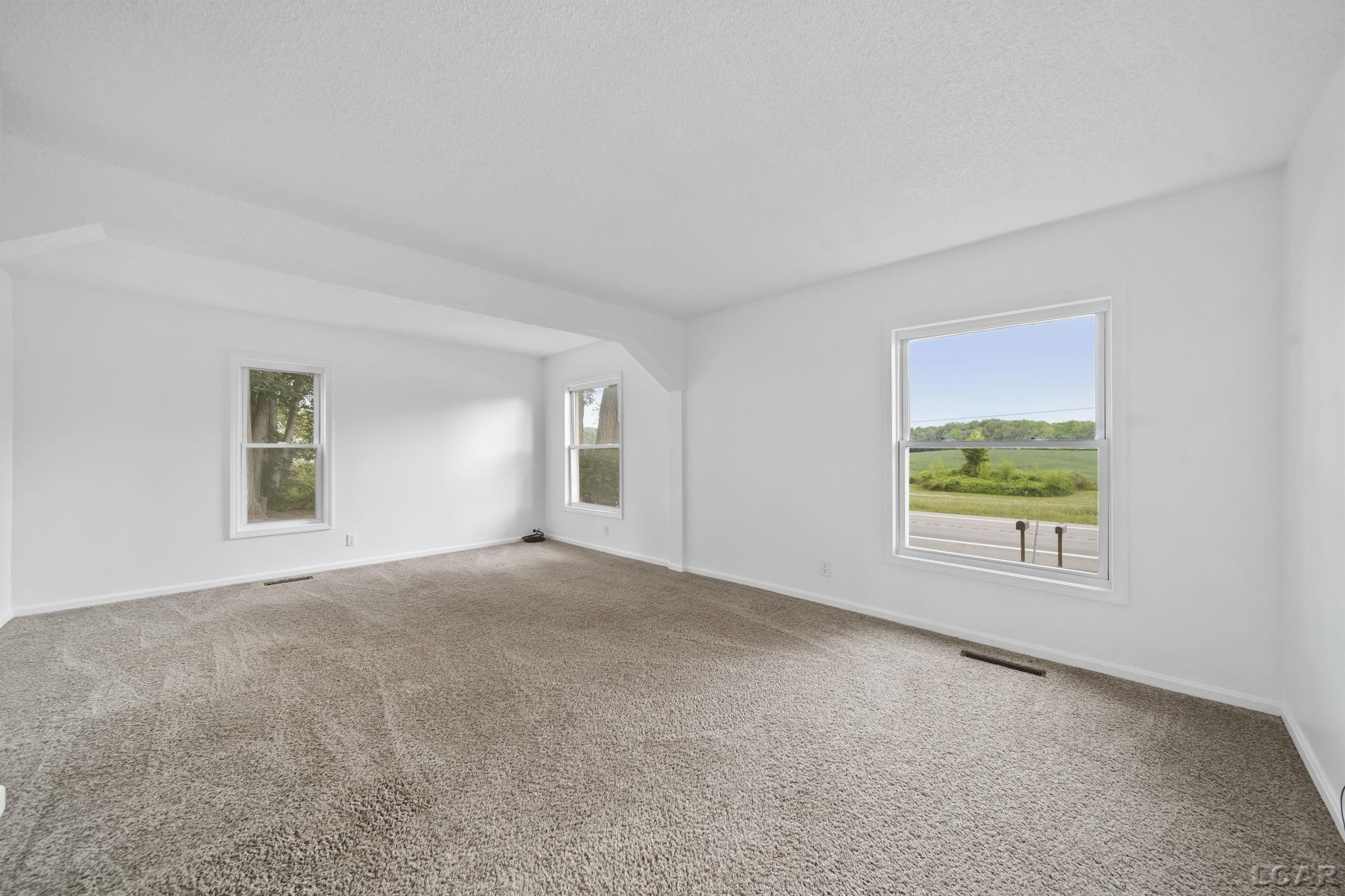 11485 W US 223 Highway, Onsted, MI 49265 — Photo 8