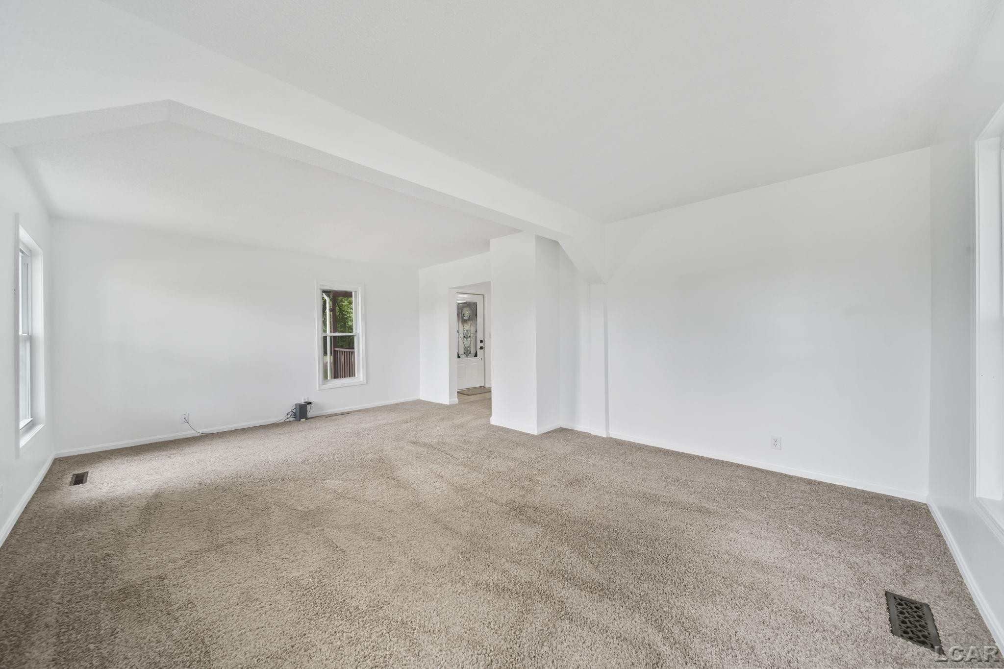 11485 W US 223 Highway, Onsted, MI 49265 — Photo 9