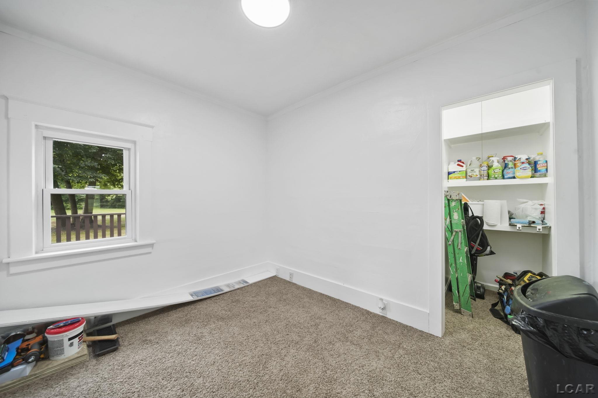 11485 W US 223 Highway, Onsted, MI 49265 — Photo 10