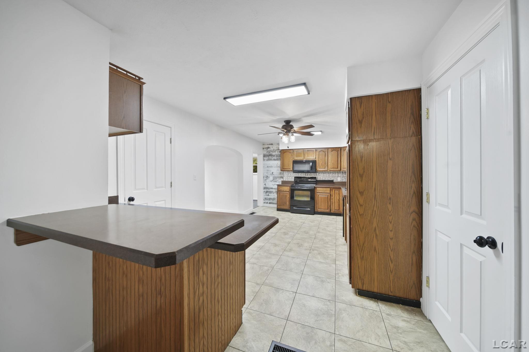 11485 W US 223 Highway, Onsted, MI 49265 — Photo 11