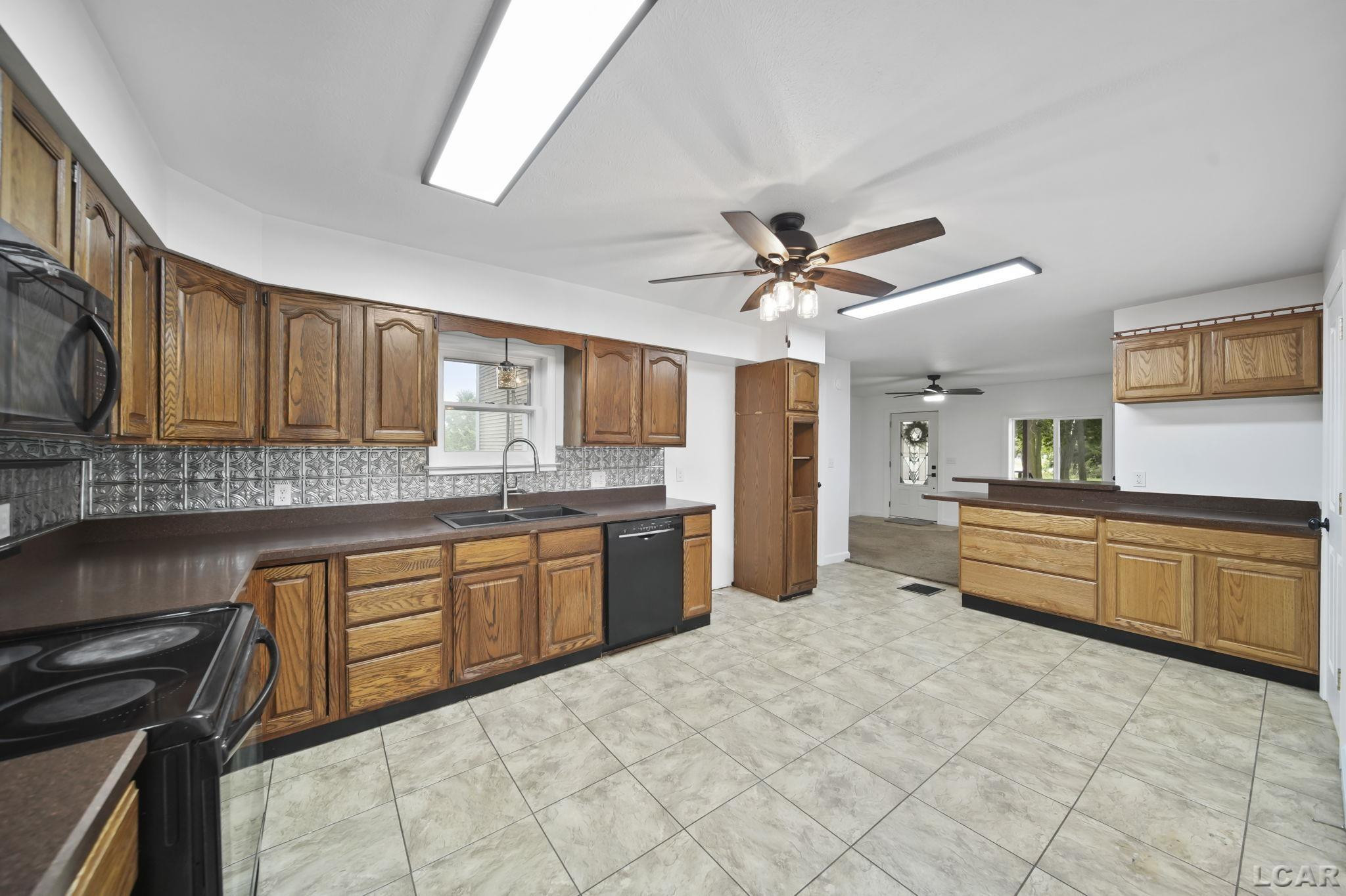 11485 W US 223 Highway, Onsted, MI 49265 — Photo 13