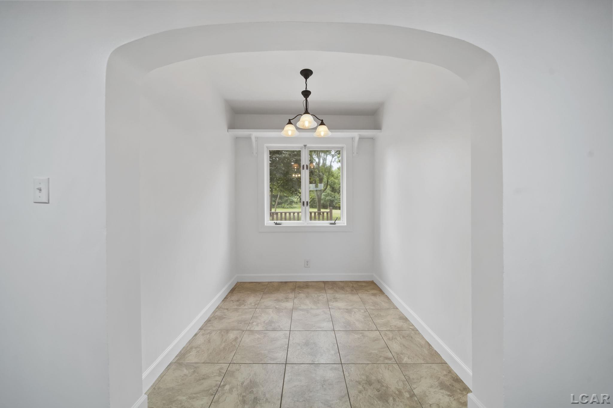 11485 W US 223 Highway, Onsted, MI 49265 — Photo 14