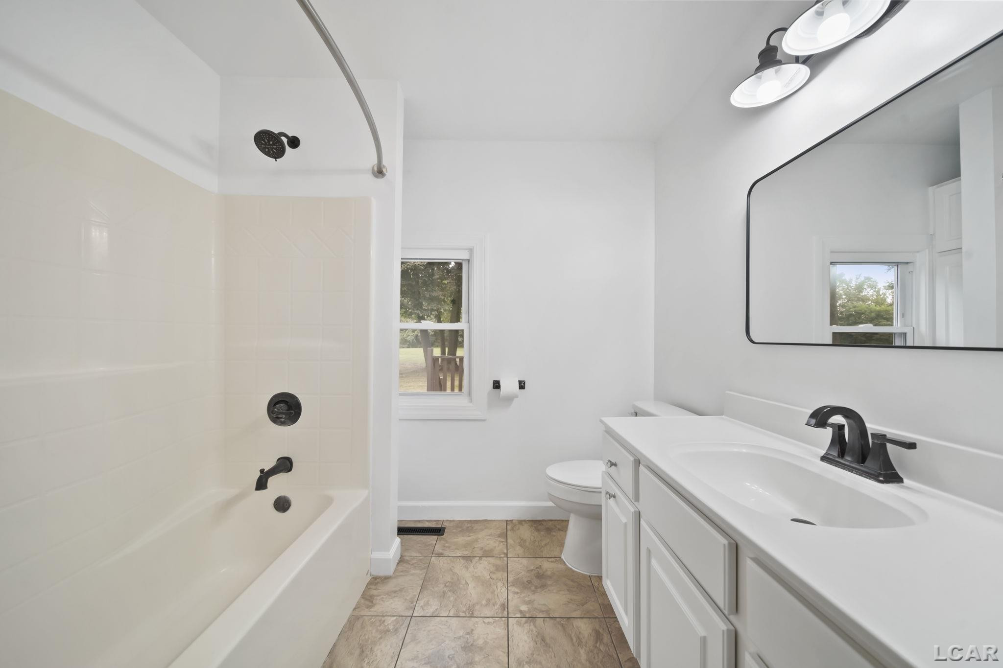 11485 W US 223 Highway, Onsted, MI 49265 — Photo 15