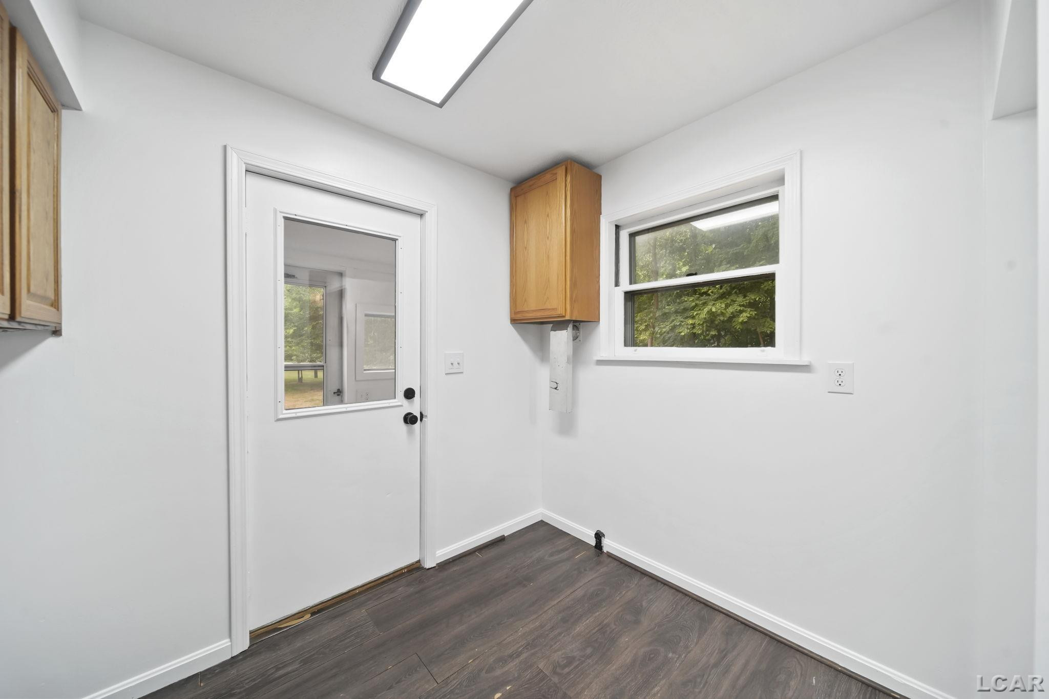 11485 W US 223 Highway, Onsted, MI 49265 — Photo 16
