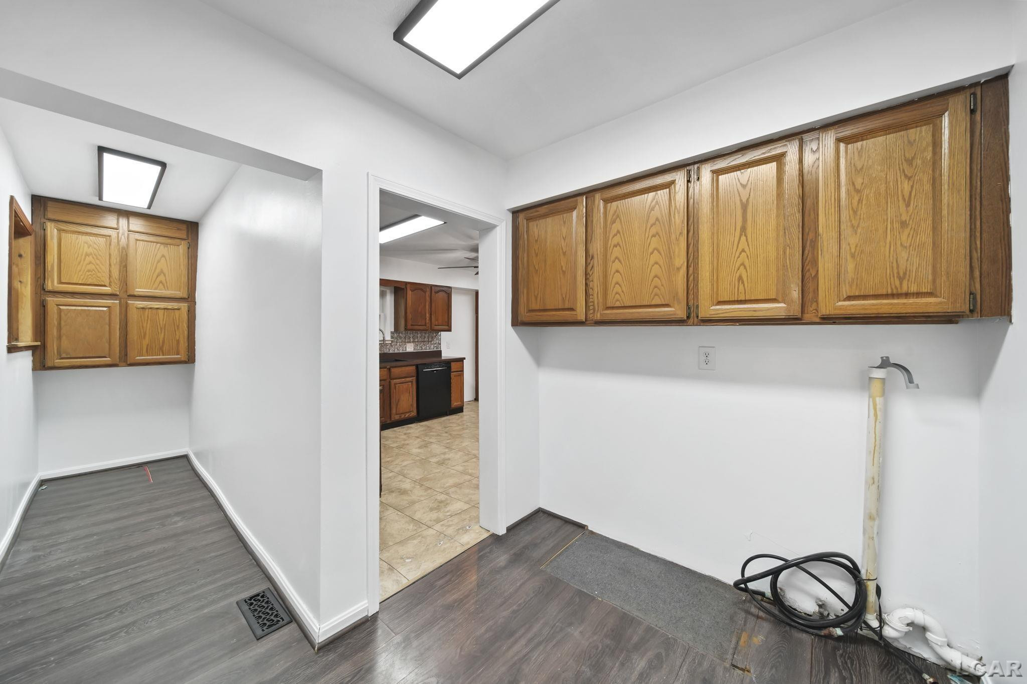 11485 W US 223 Highway, Onsted, MI 49265 — Photo 17