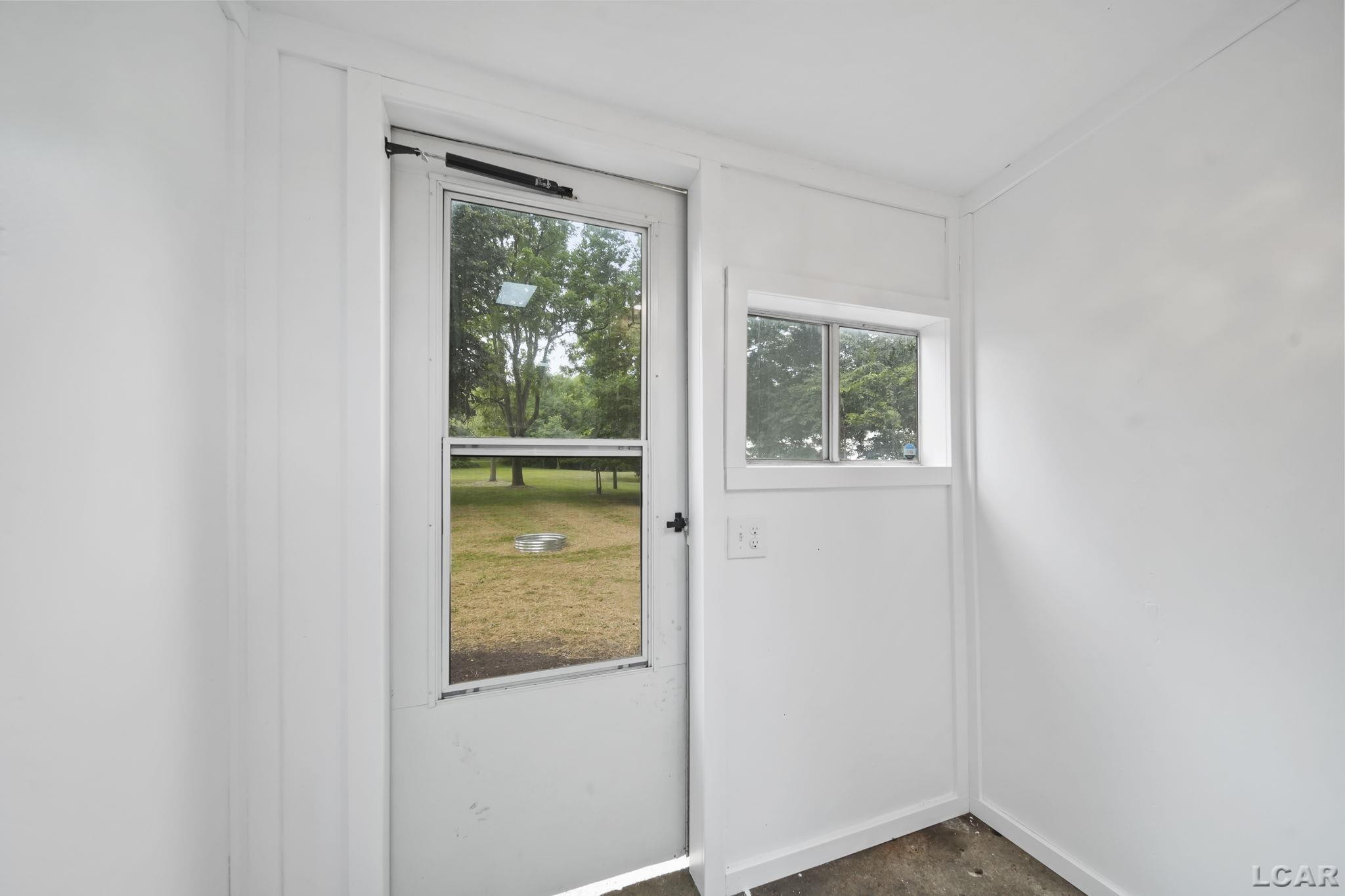 11485 W US 223 Highway, Onsted, MI 49265 — Photo 18