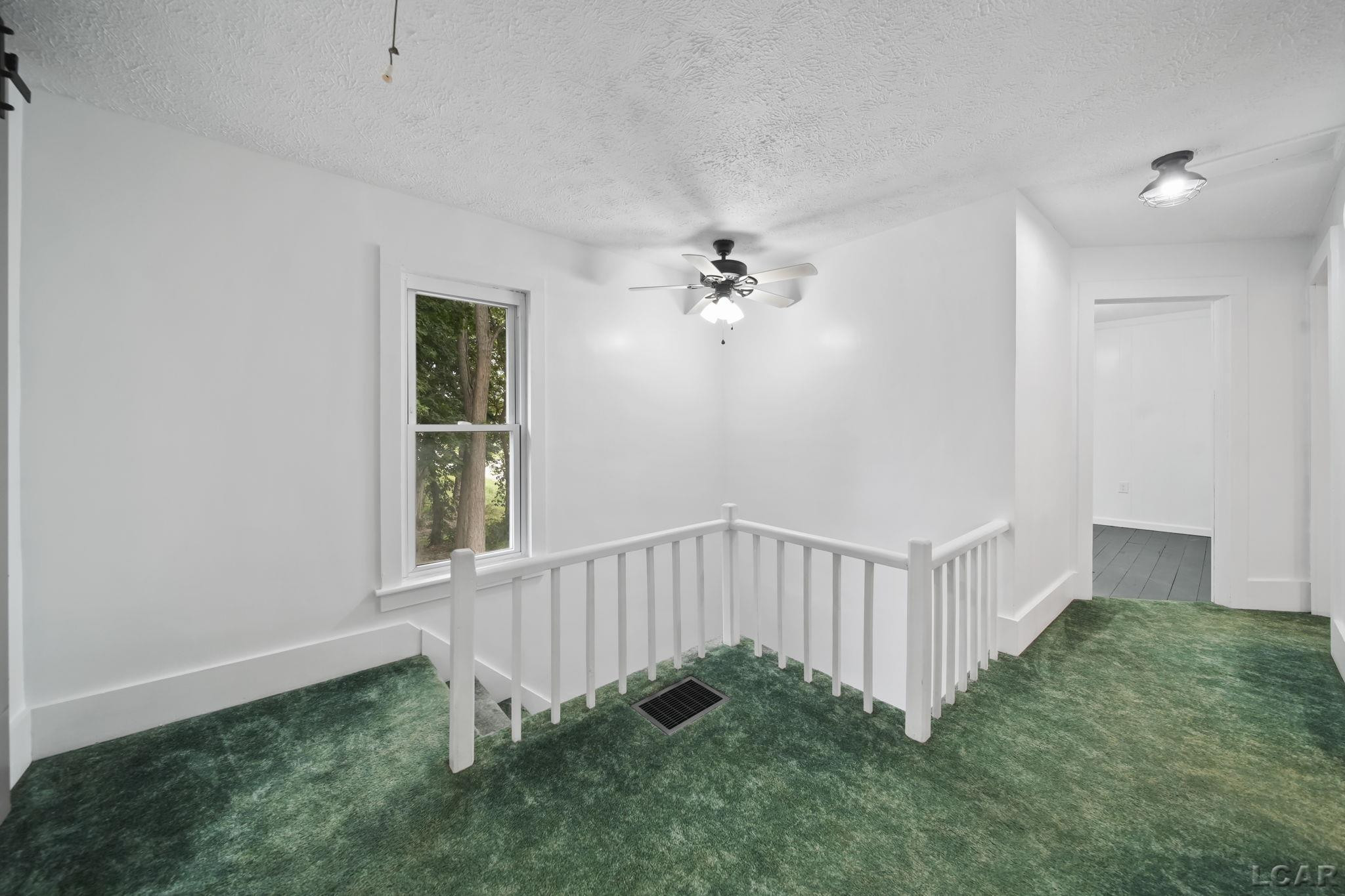 11485 W US 223 Highway, Onsted, MI 49265 — Photo 19