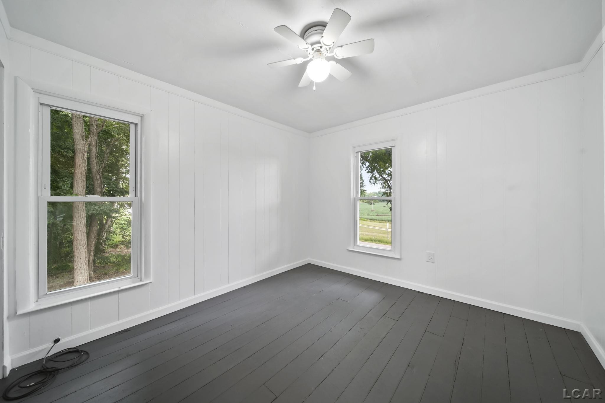 11485 W US 223 Highway, Onsted, MI 49265 — Photo 21