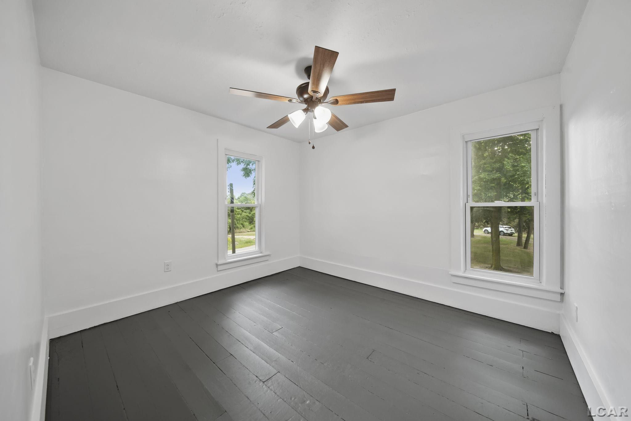 11485 W US 223 Highway, Onsted, MI 49265 — Photo 23
