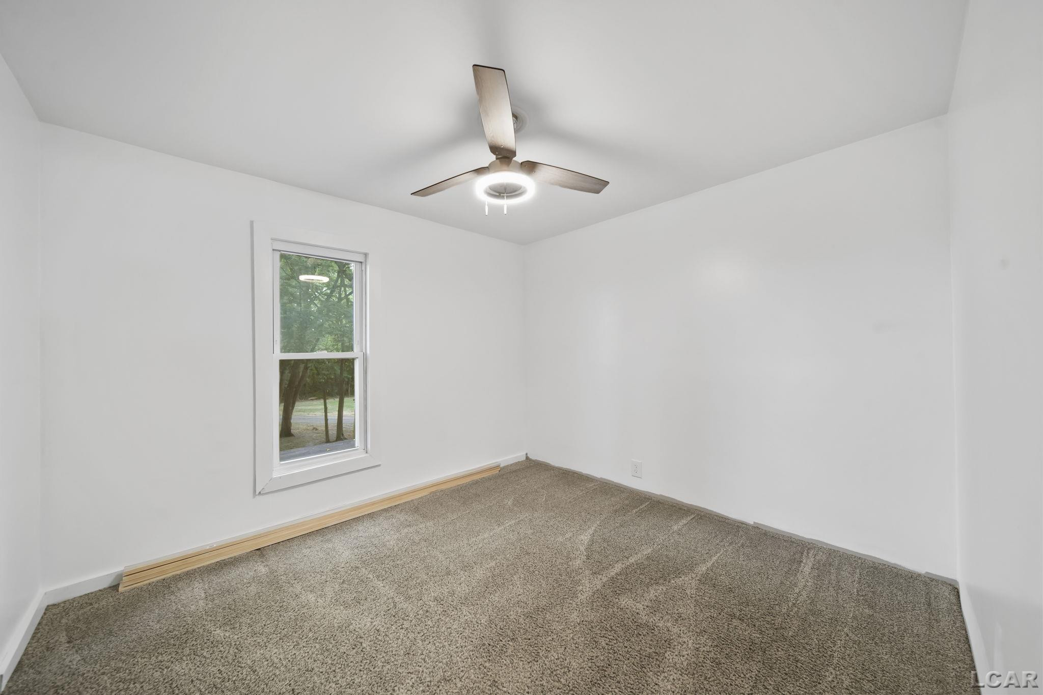 11485 W US 223 Highway, Onsted, MI 49265 — Photo 25