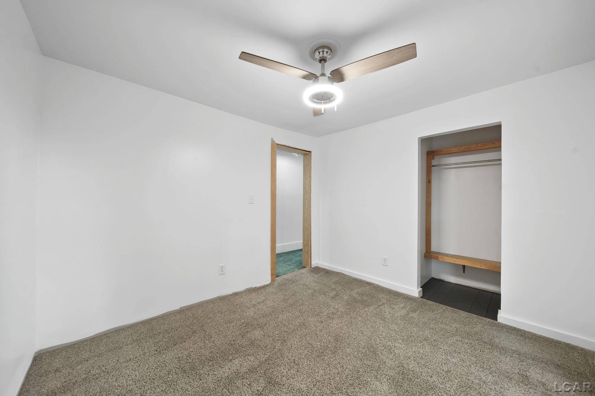 11485 W US 223 Highway, Onsted, MI 49265 — Photo 26