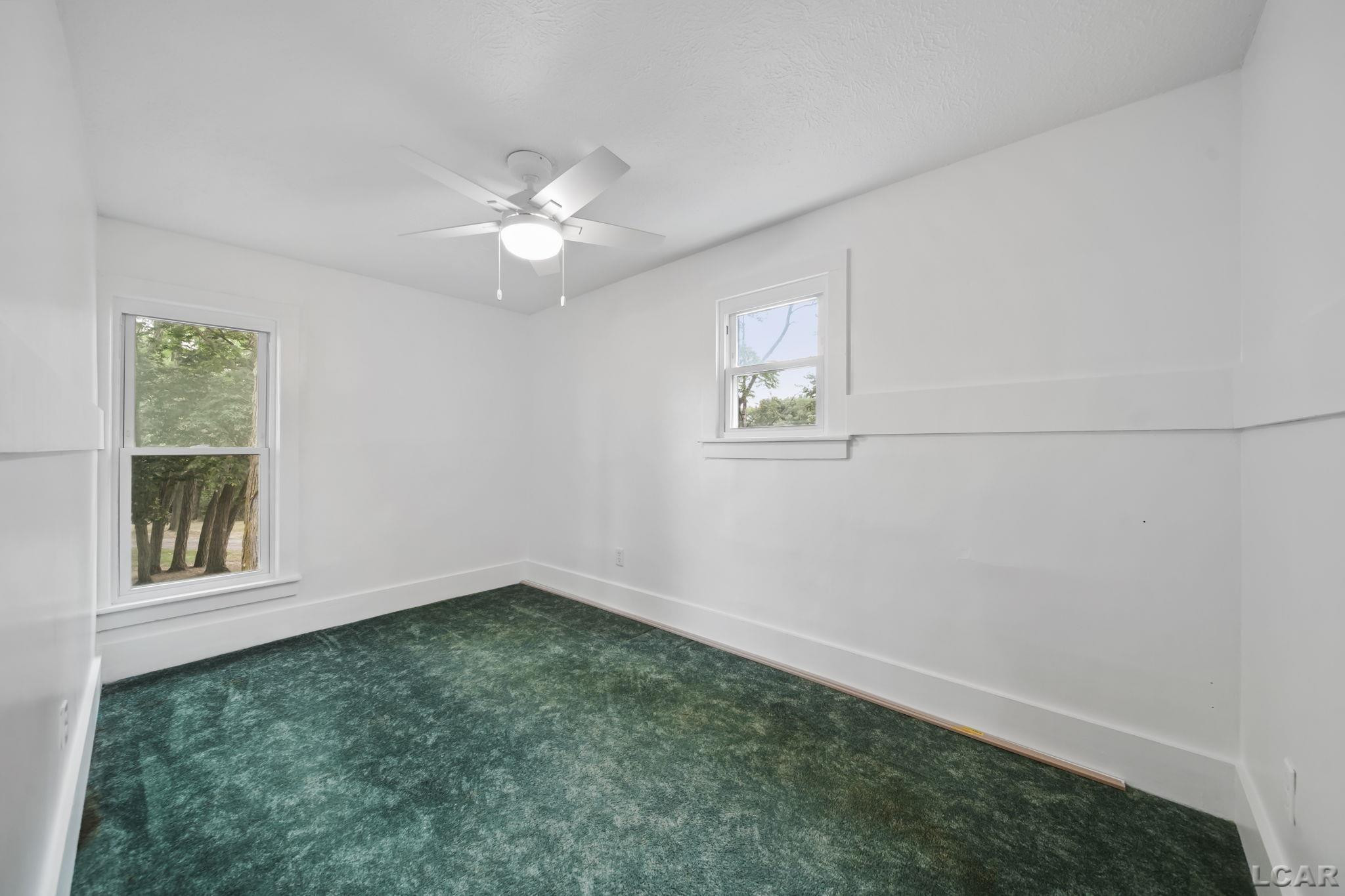 11485 W US 223 Highway, Onsted, MI 49265 — Photo 27