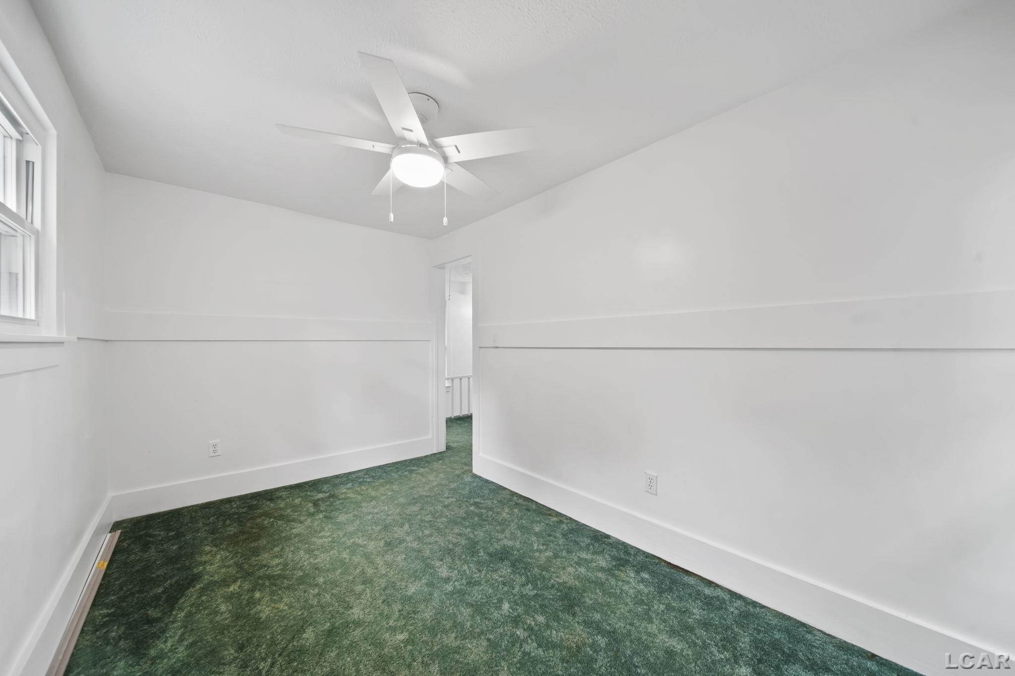11485 W US 223 Highway, Onsted, MI 49265 — Photo 28
