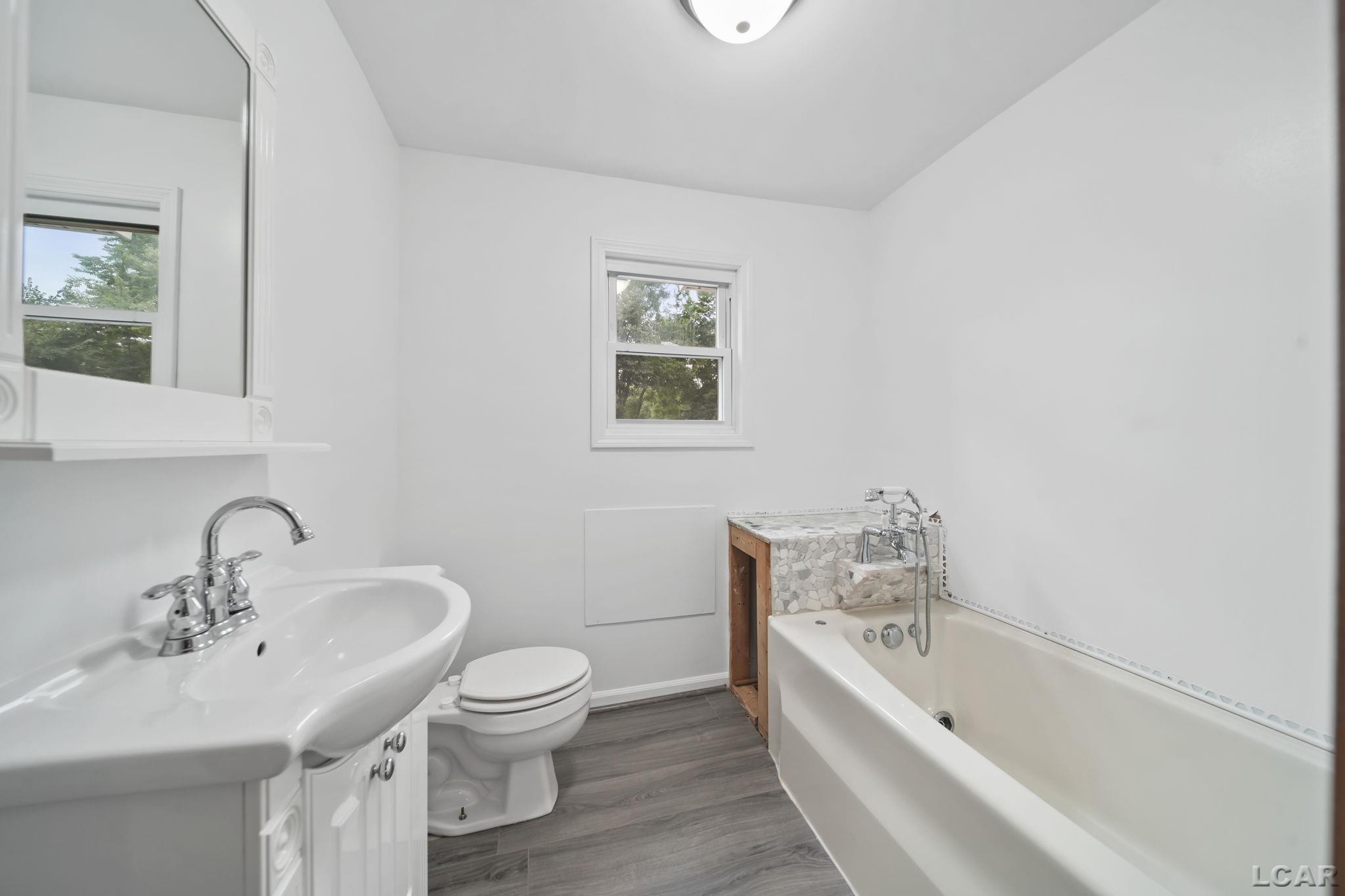 11485 W US 223 Highway, Onsted, MI 49265 — Photo 29