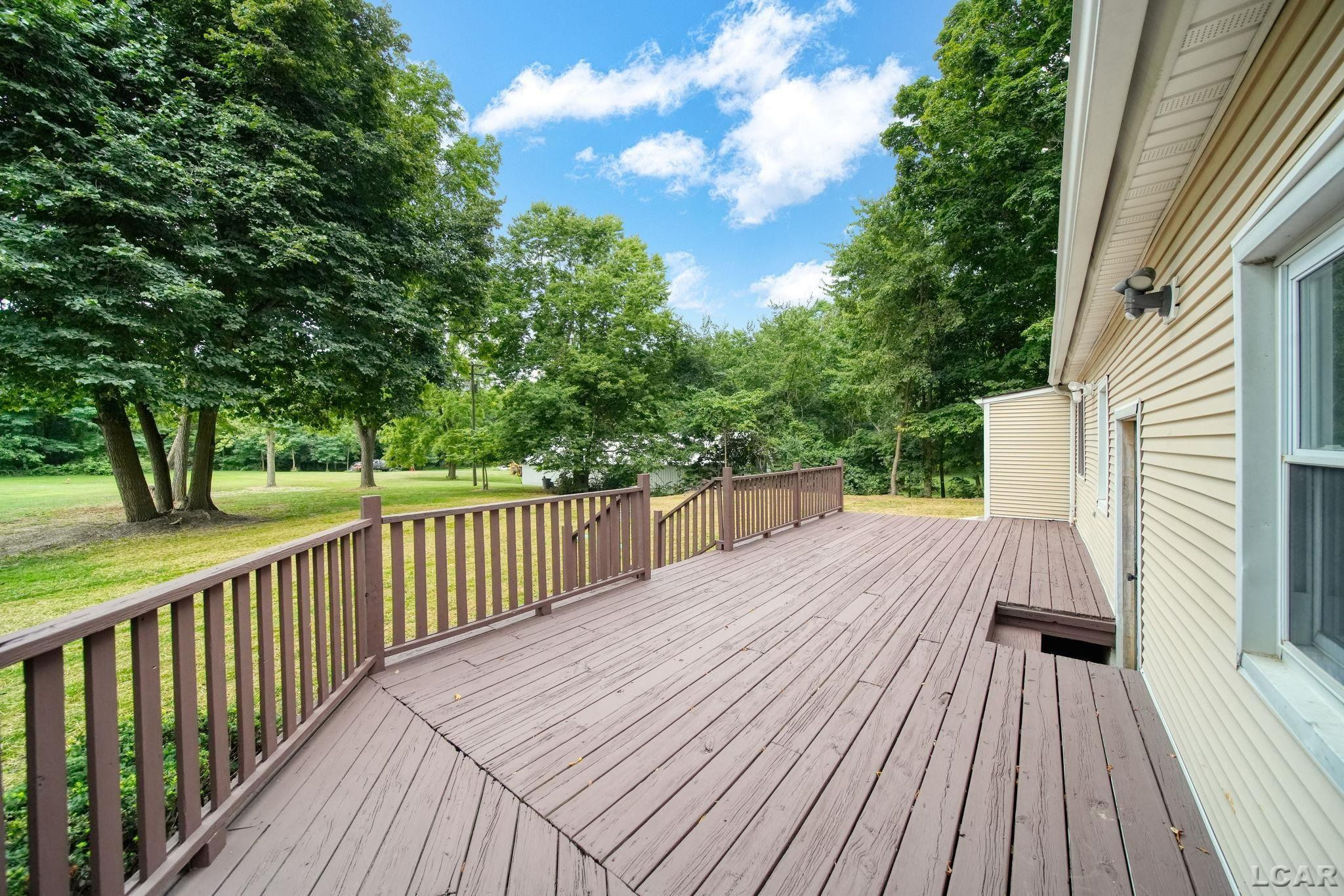 11485 W US 223 Highway, Onsted, MI 49265 — Photo 36