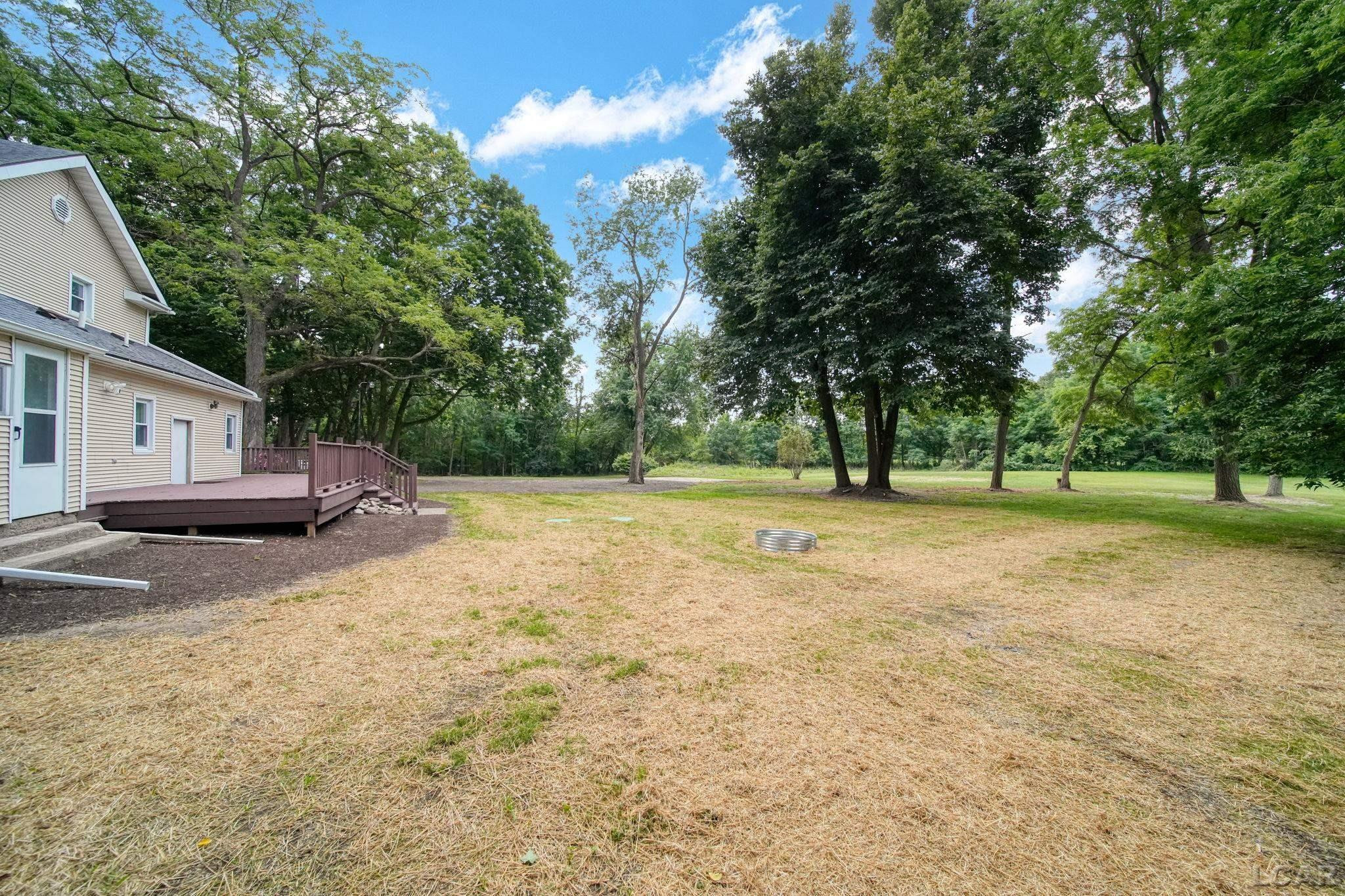 11485 W US 223 Highway, Onsted, MI 49265 — Photo 39