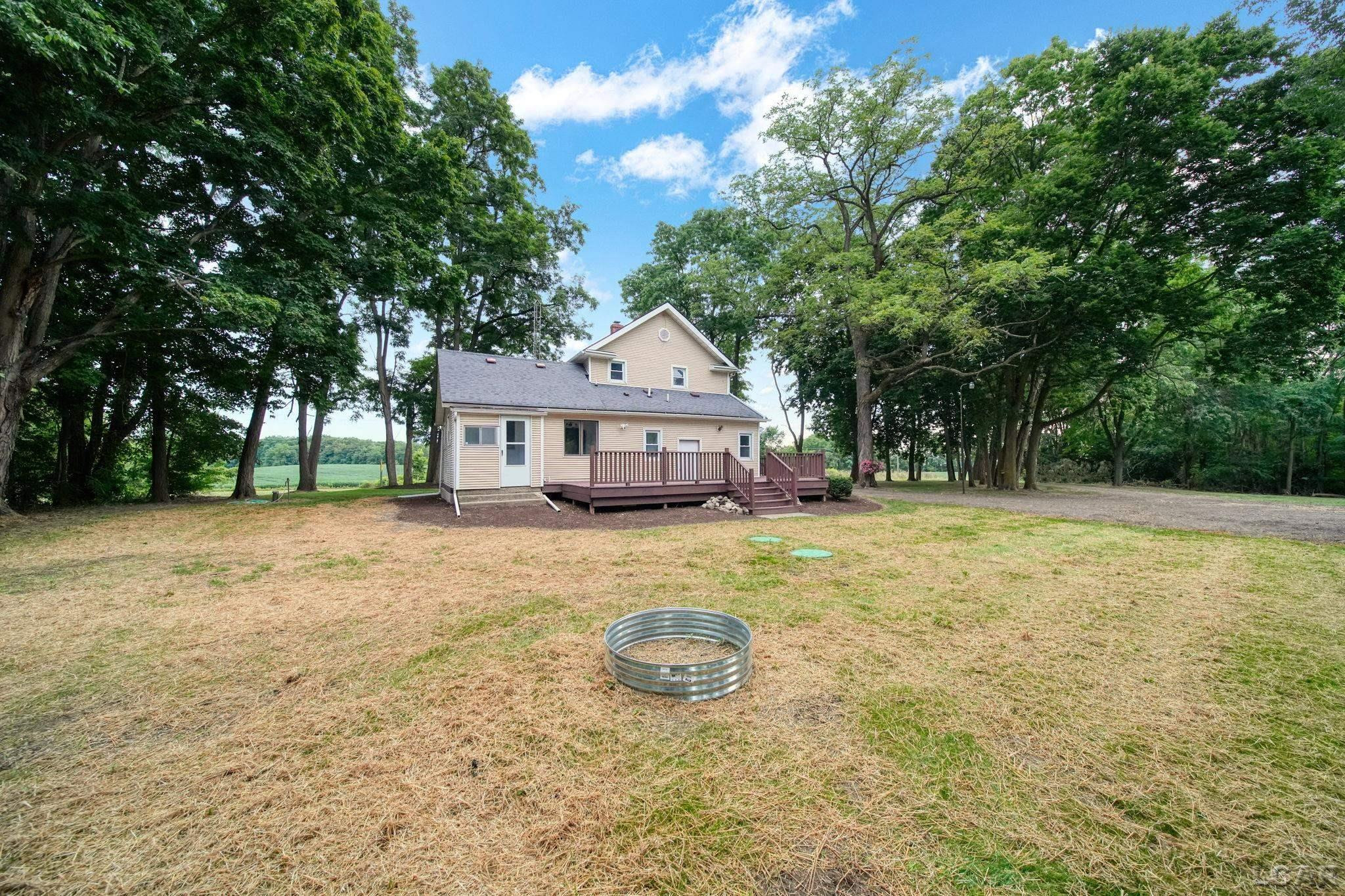 11485 W US 223 Highway, Onsted, MI 49265 — Photo 40