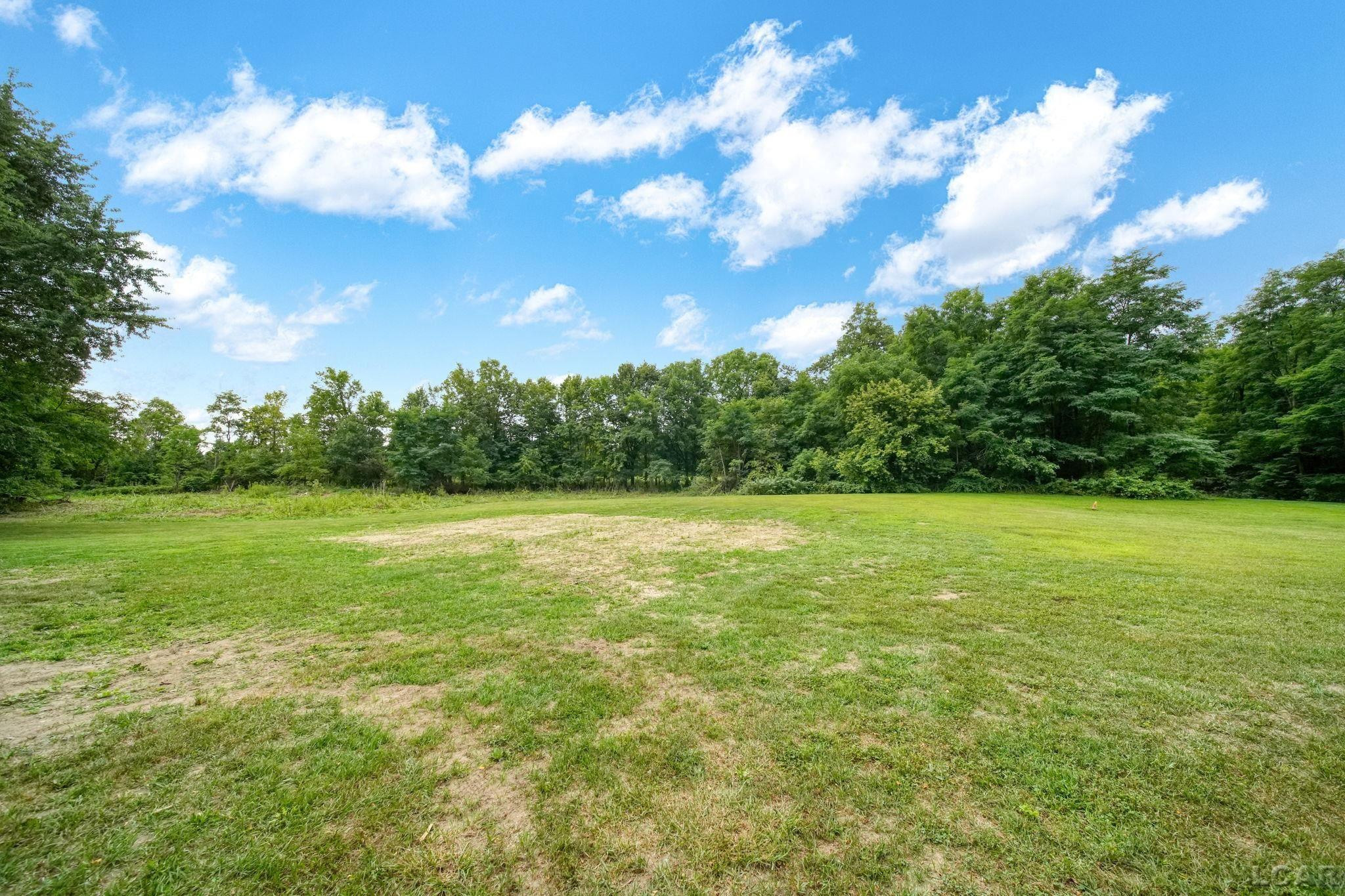 11485 W US 223 Highway, Onsted, MI 49265 — Photo 41